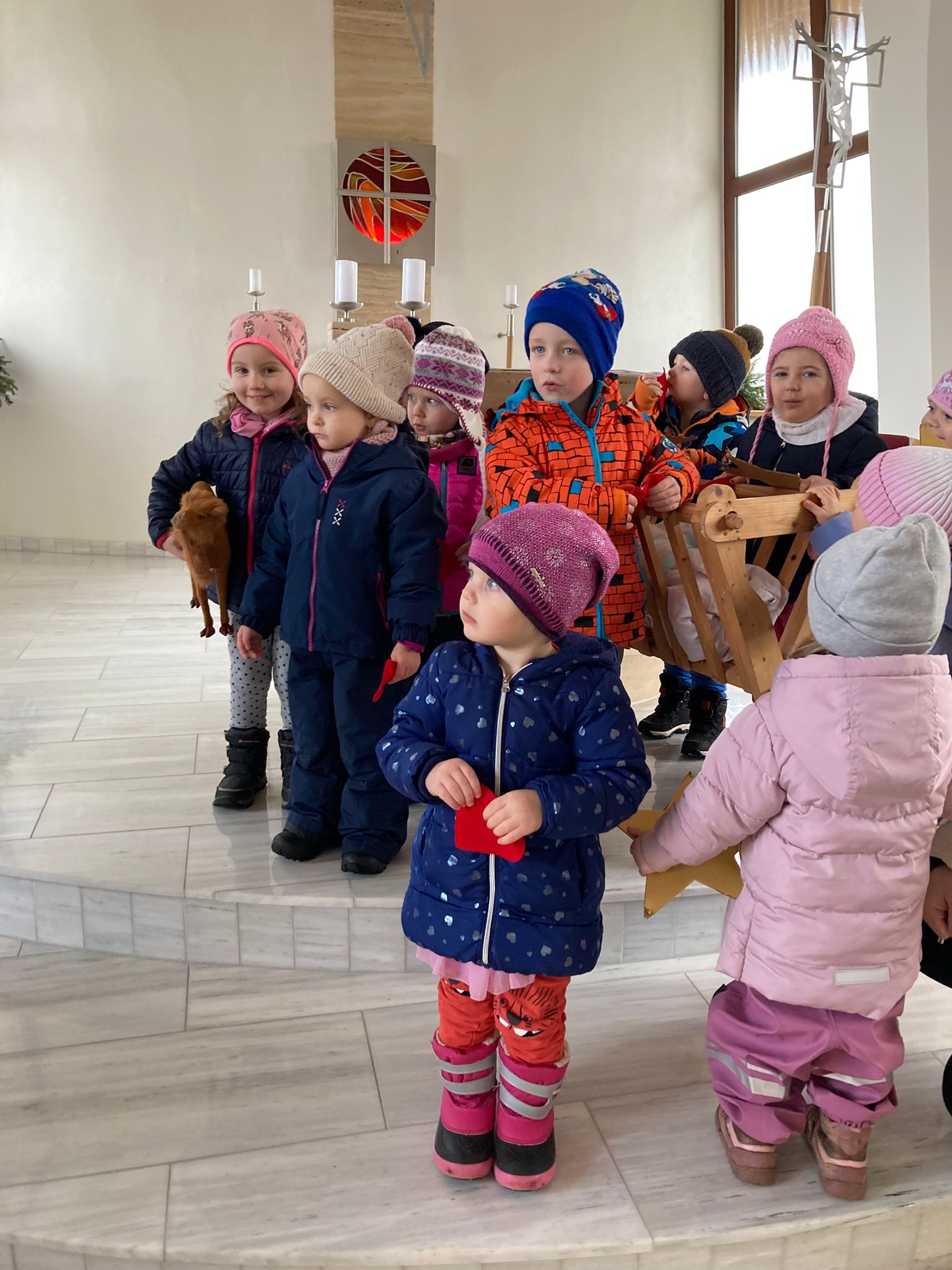 Obrázek WhatsApp, 2025-01-13 v 13.34.13_5b89f6ae