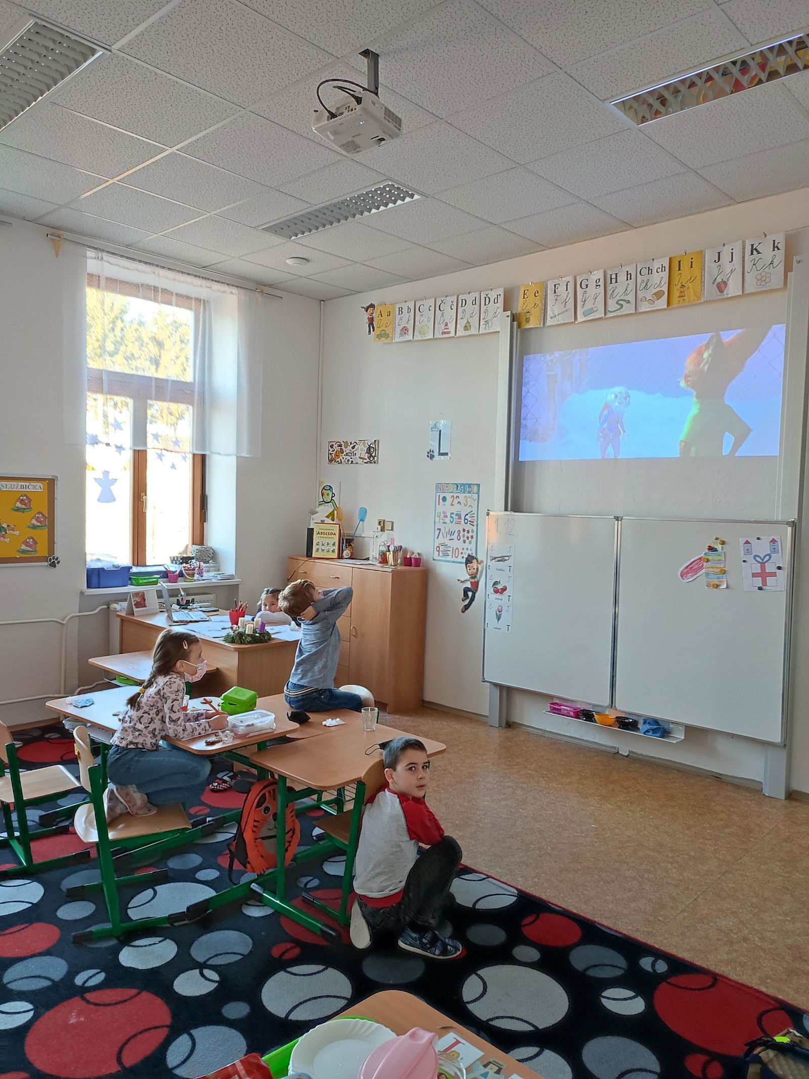 7c11247c7f4a3ef8ea0846d893d4096d