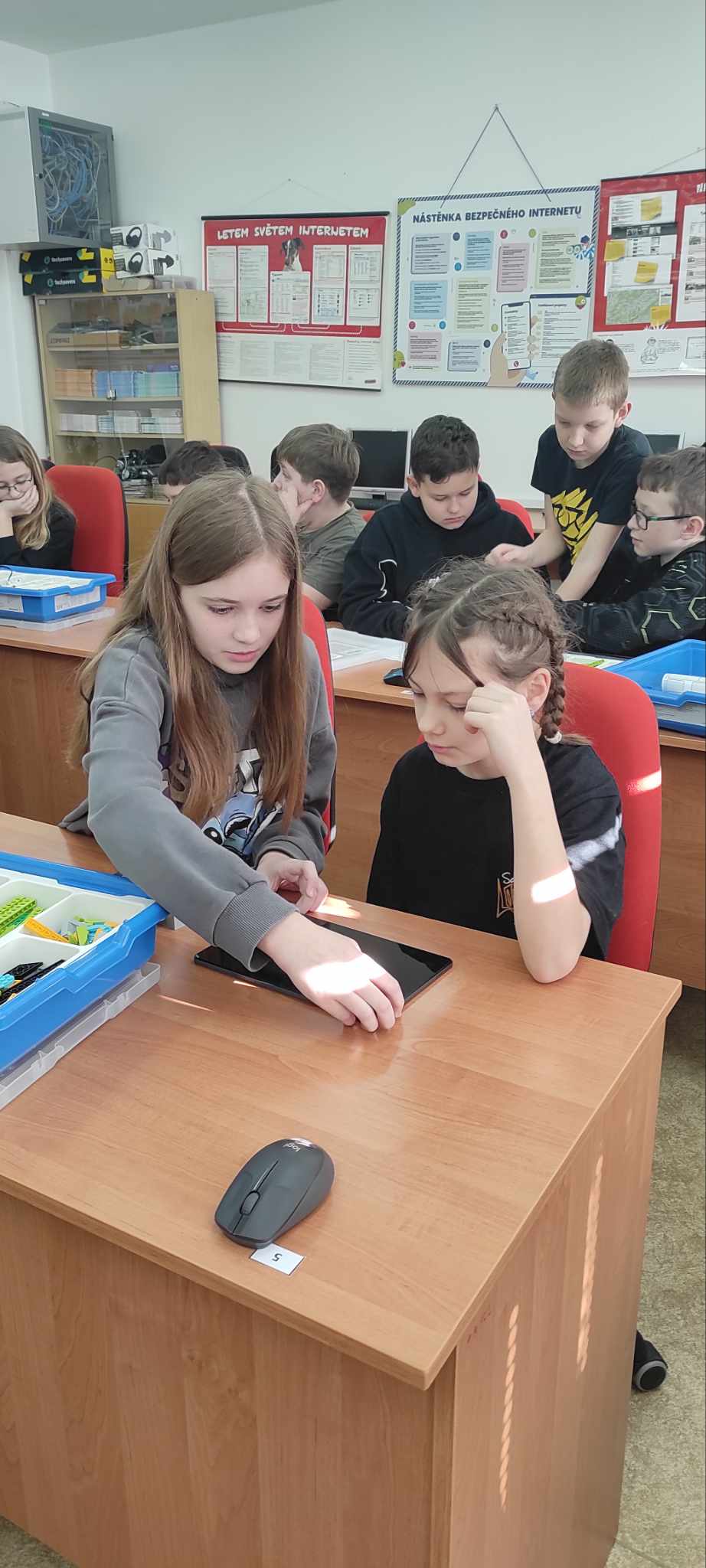 476496049_1466822524703413_4662381476336978228_n