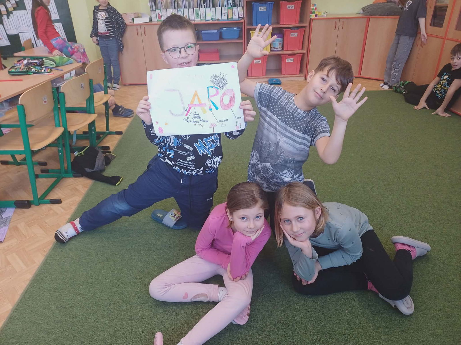 d6010a27-9aff-4004-9f5c-4428a01d75e6