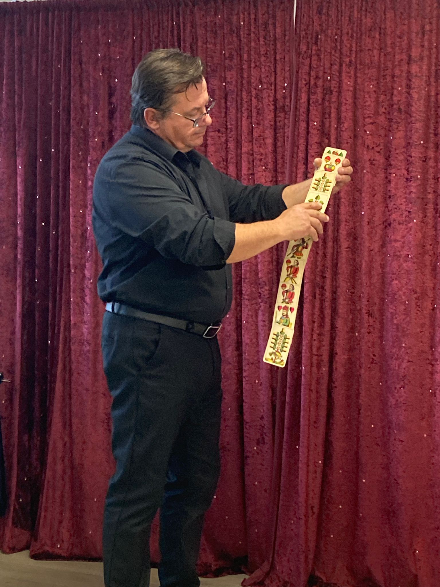 Obrázek WhatsApp, 2025-10-01 v 15.45.39_7c7f2d1f