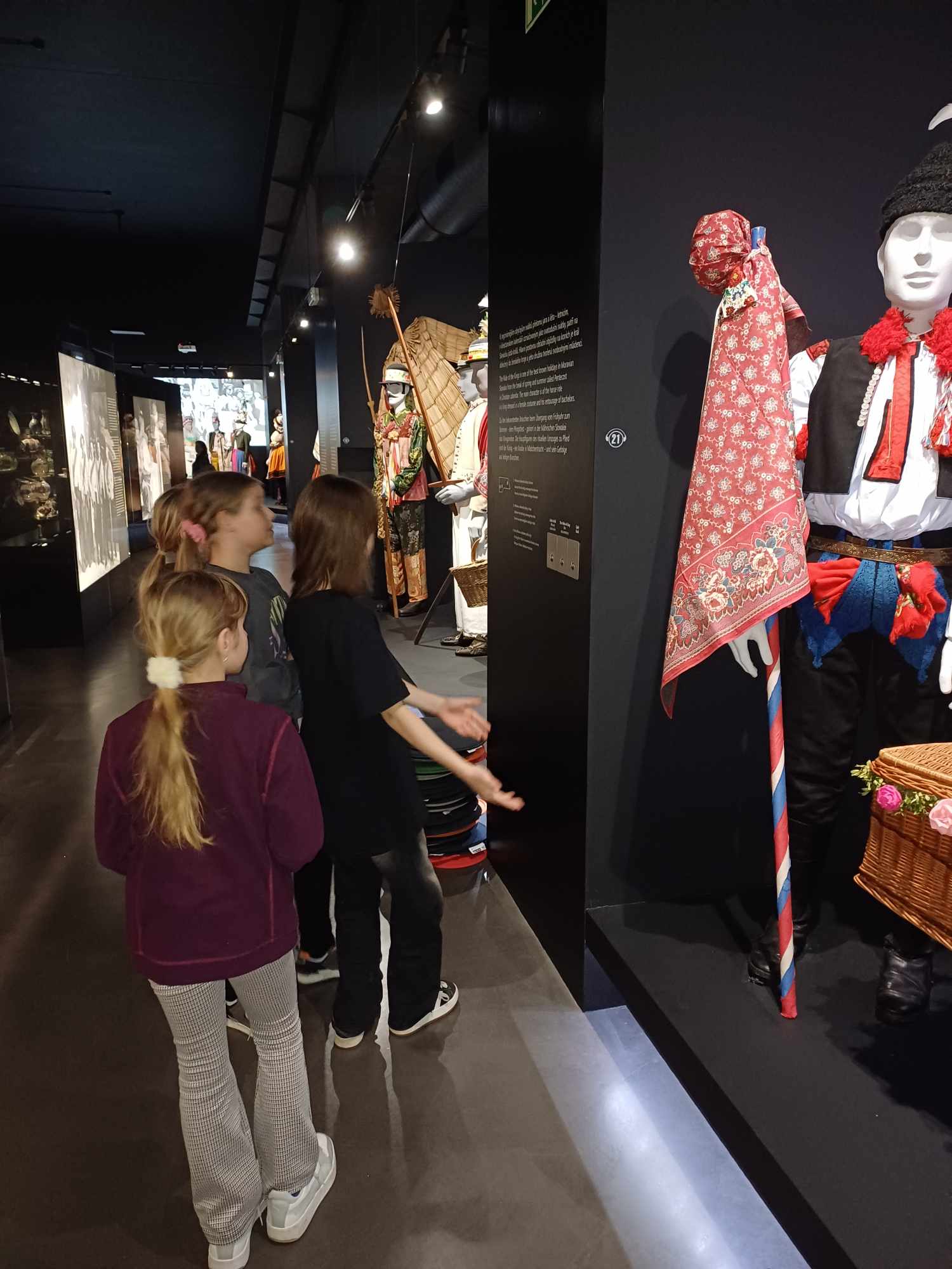 490992198_4247530288828269_4904672339506871579_n