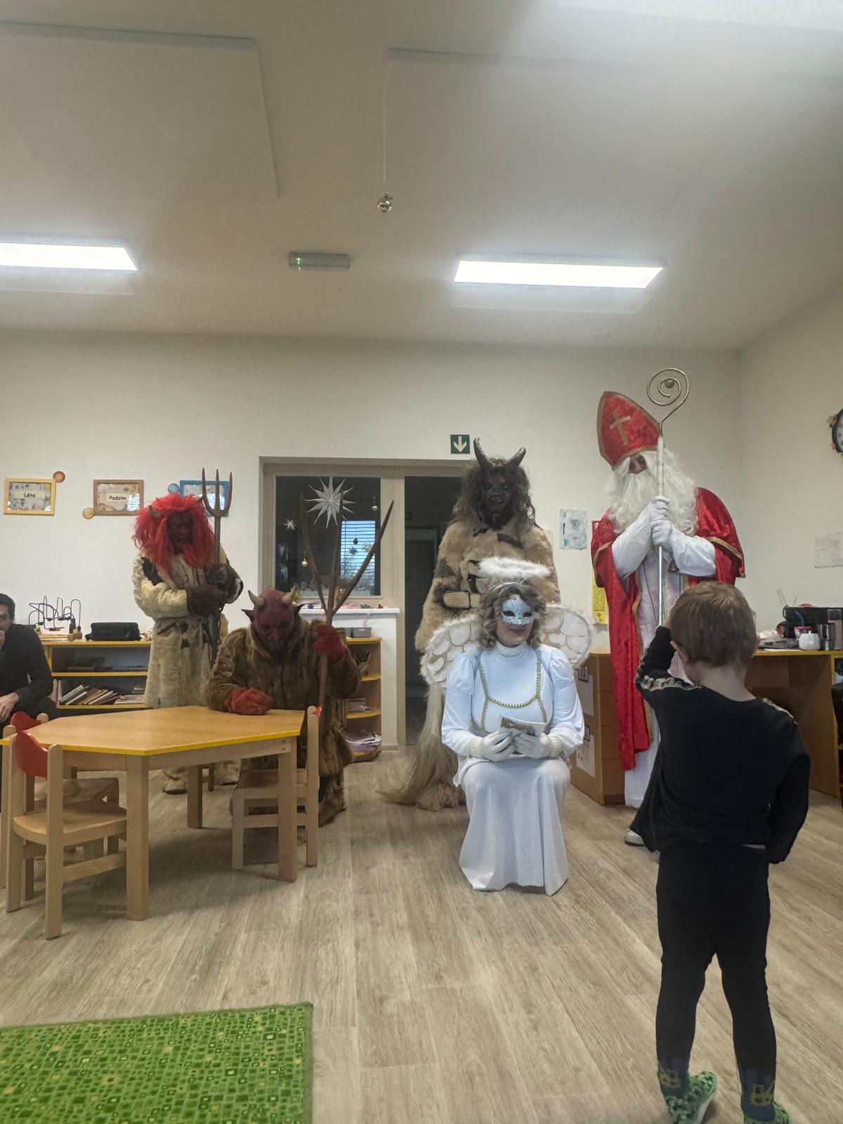 Obrázek WhatsApp, 2024-12-05 v 14.54.20_8feb6d75