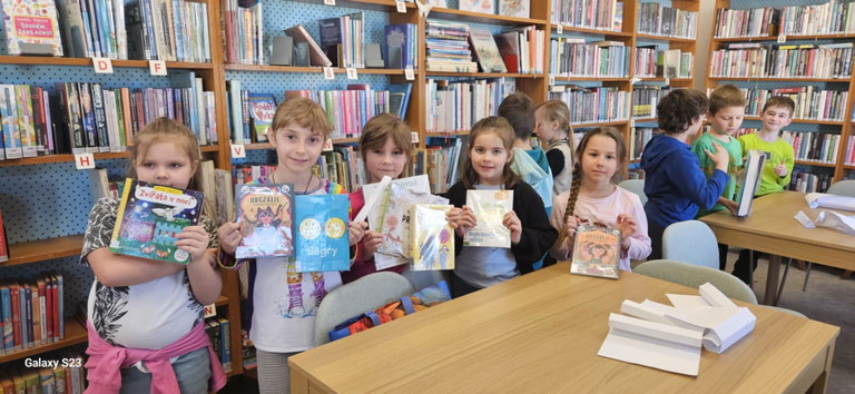 0016c798-e205-4ca1-9809-beddbd8a74d4