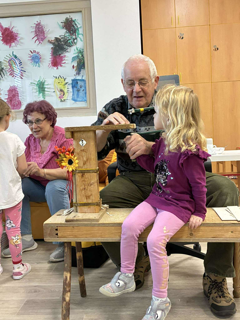 582009964_787153844345243_4952260838106689564_n