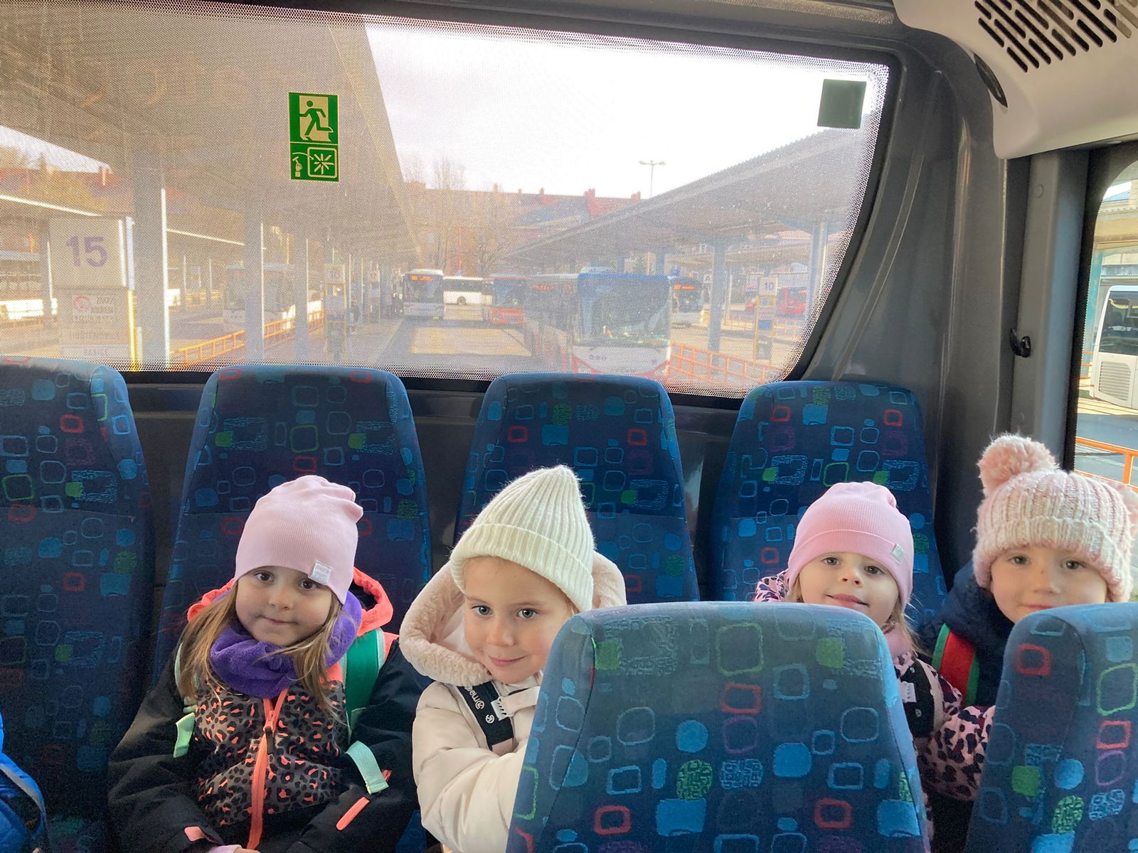 Obrázek WhatsApp, 2025-11-24 v 12.17.45_f0741450