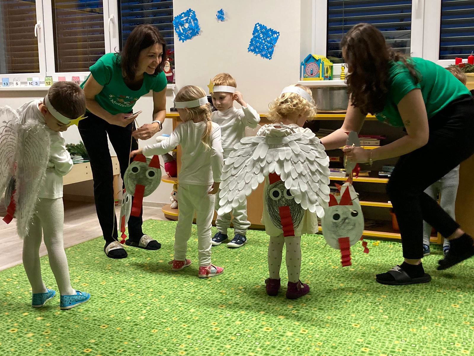 PHOTO-2022-12-21-21-29-28 (3)