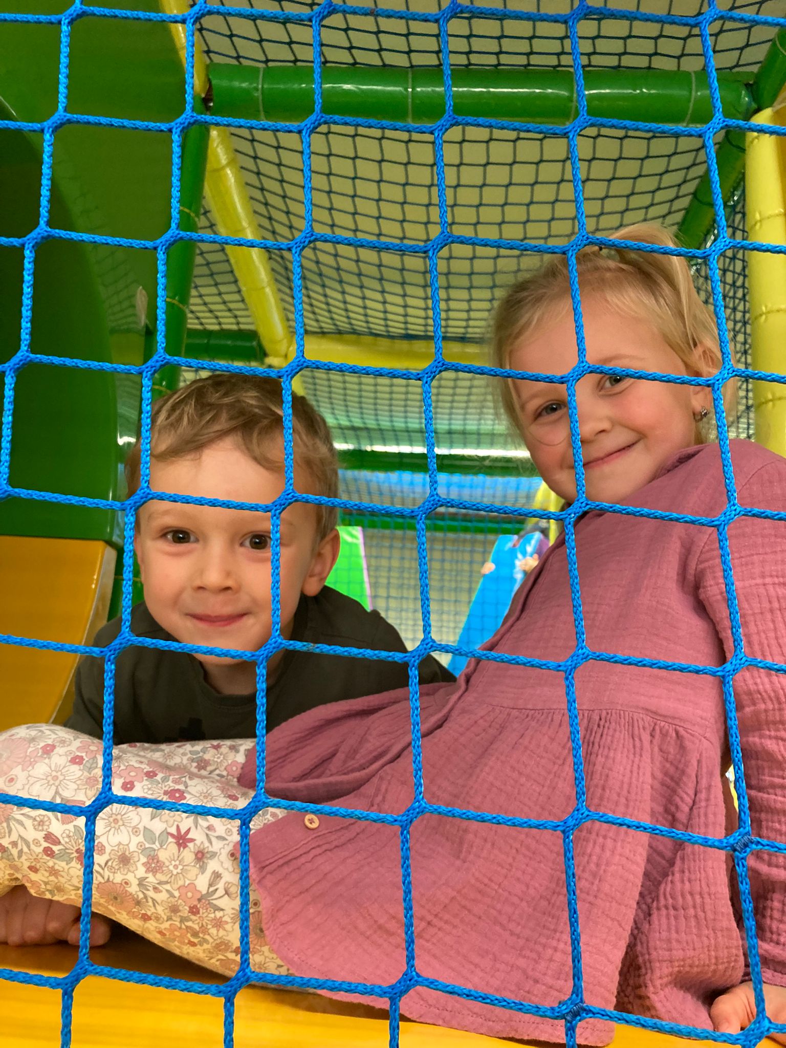 Obrázek WhatsApp, 2025-11-24 v 12.17.50_1af0c565