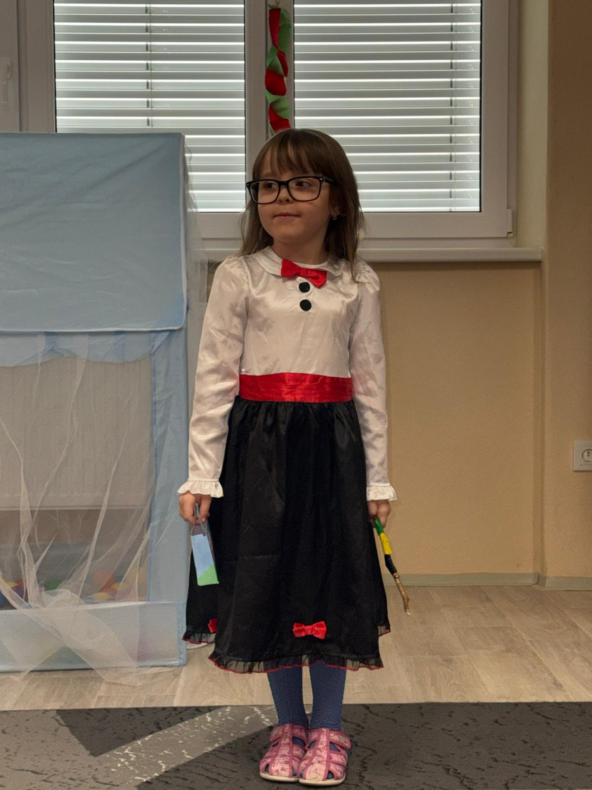 WhatsApp Image 2026-02-12 at 11.14.44 (2)