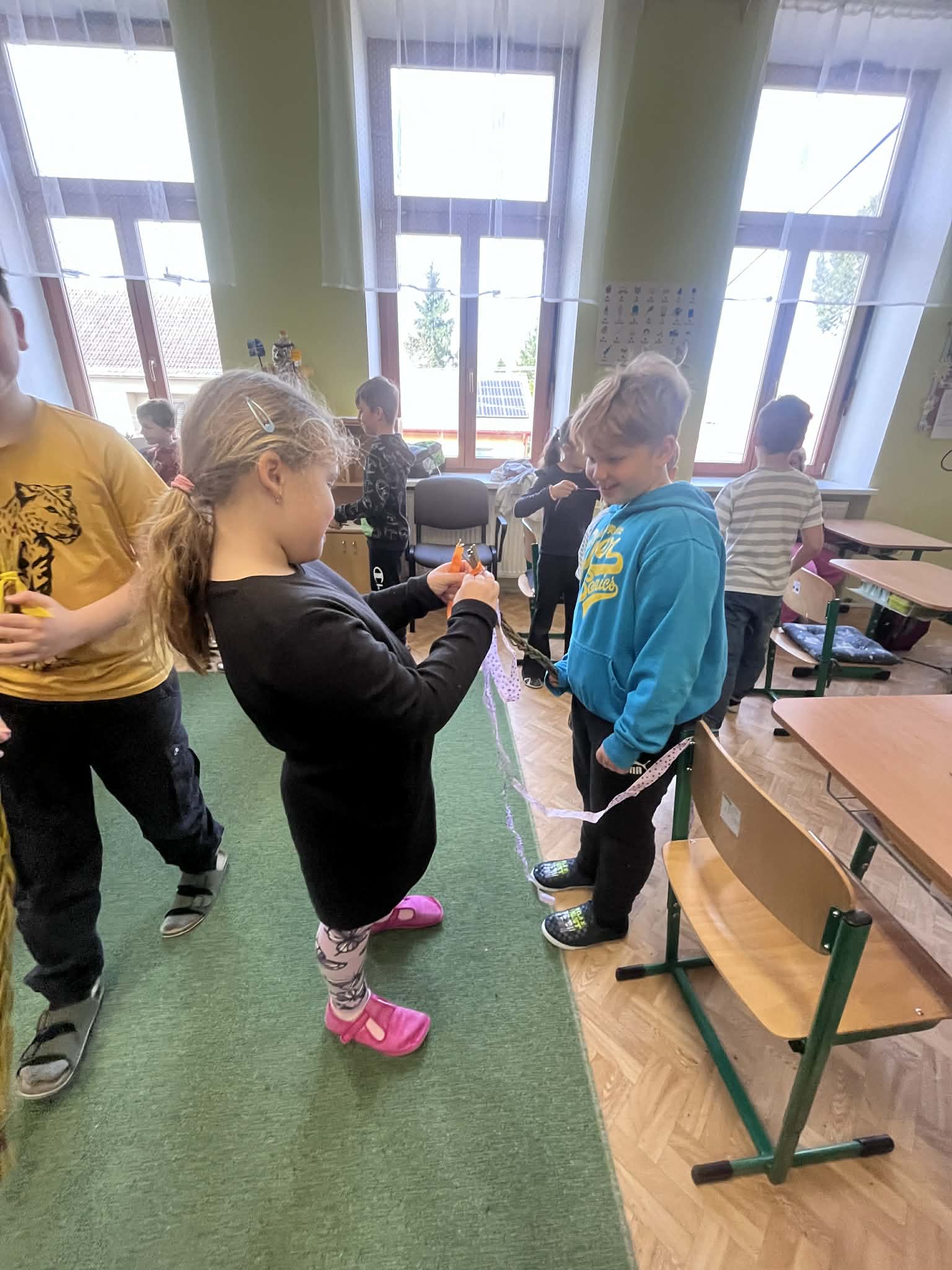 01188556-9291-44b6-b2c3-8c7e0b562986