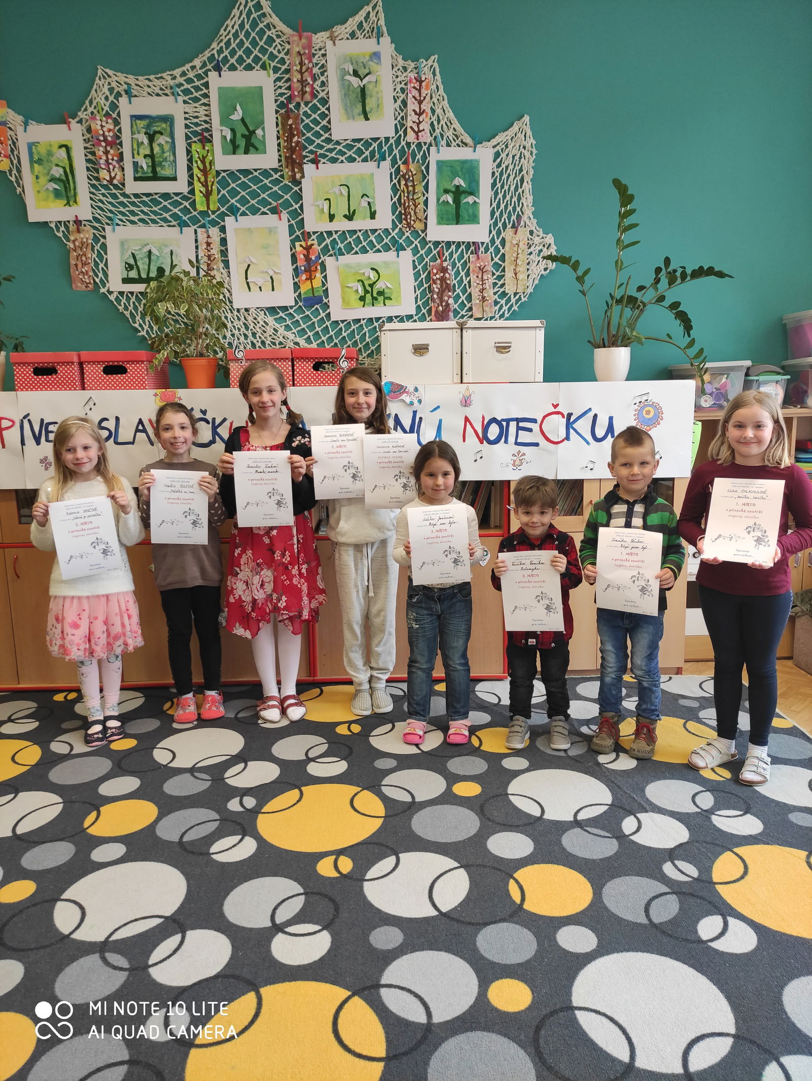 IMG_20220422_135940_1