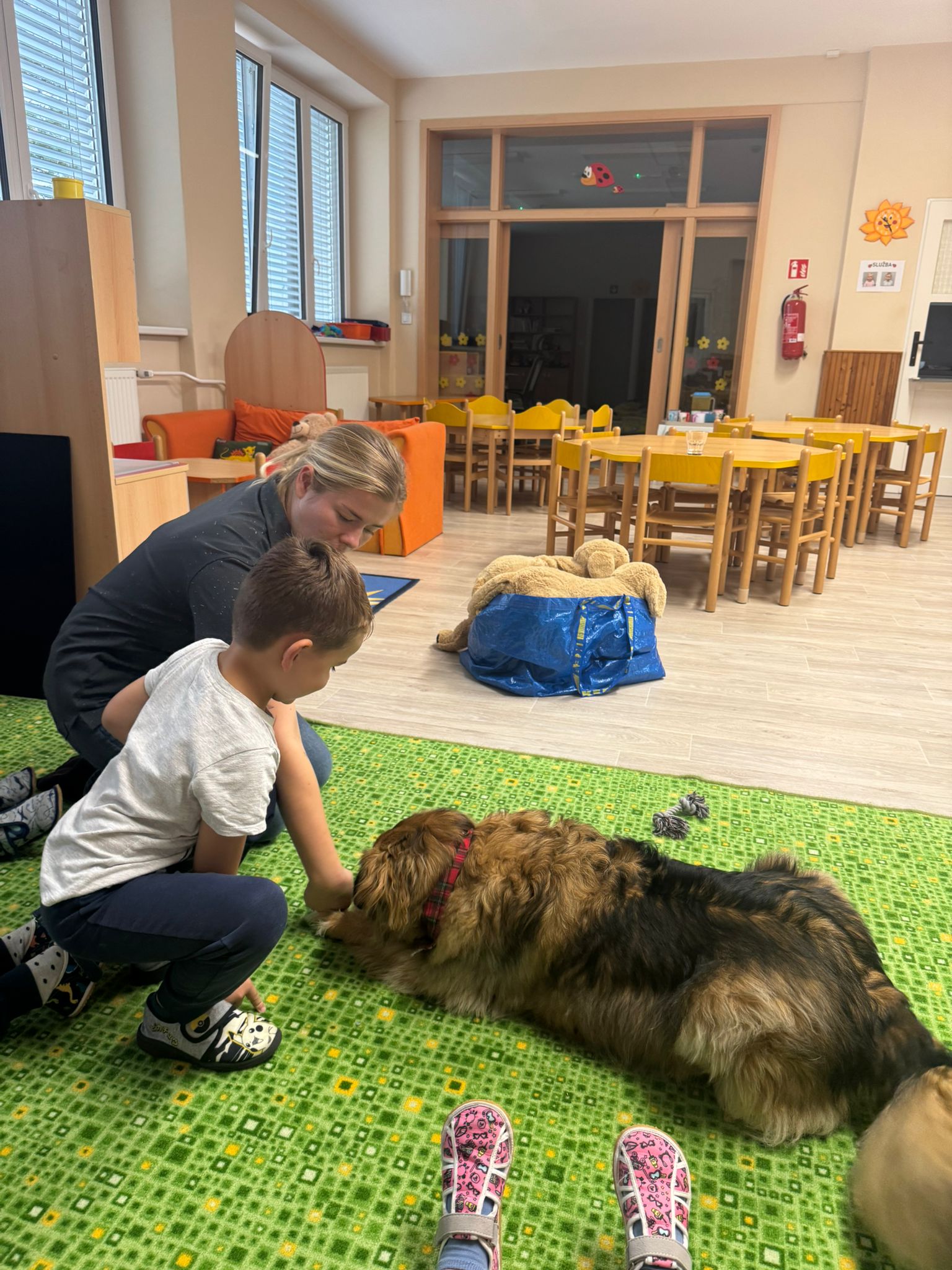 WhatsApp Image 2025-09-16 at 10.52.21