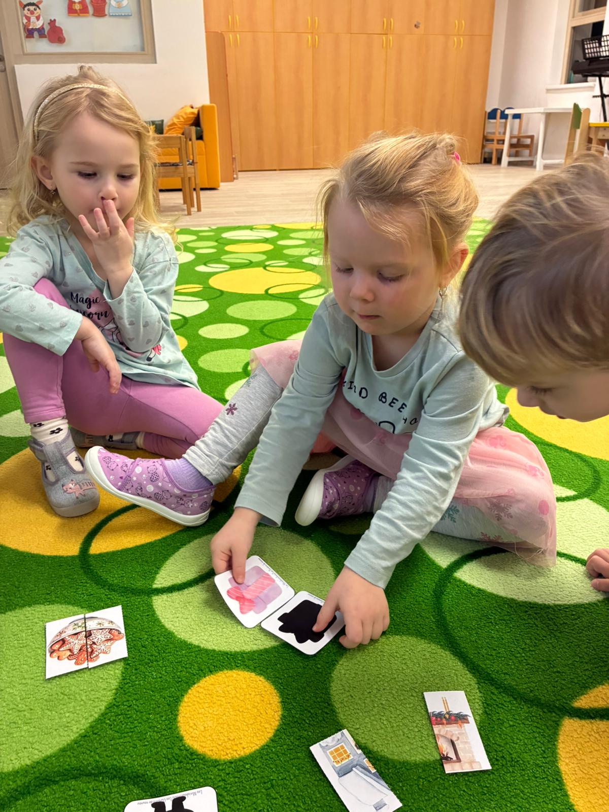 WhatsApp Image 2026-01-04 at 21.21.10 (2)