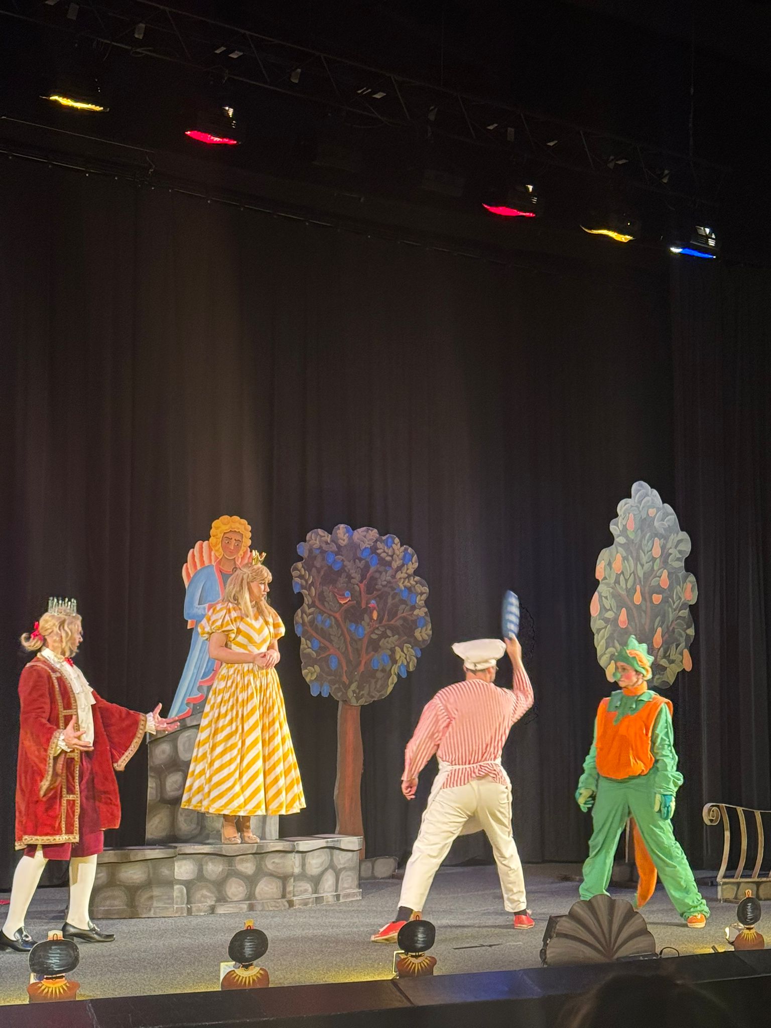 WhatsApp Image 2026-03-30 at 09.51.27