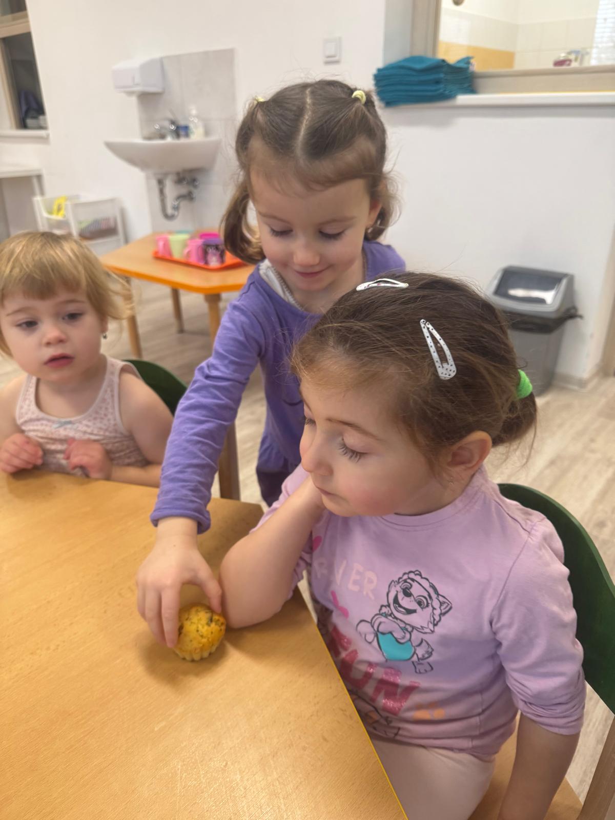 Obrázek WhatsApp, 2024-12-18 v 11.57.45_bc586201