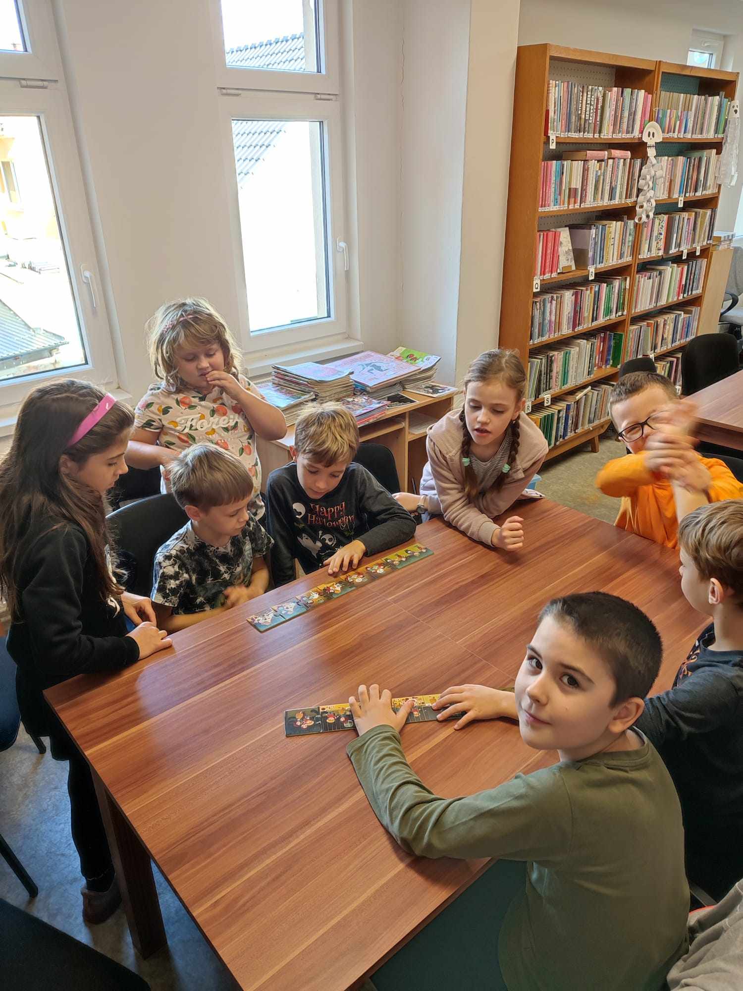 387622613_24833078399616356_4693133669260761347_n