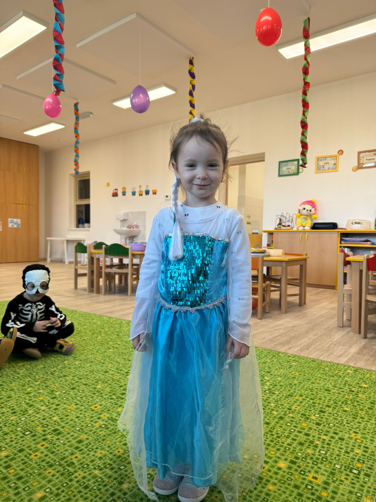 Obrázek WhatsApp, 2025-02-11 v 10.01.46_3bb6286b