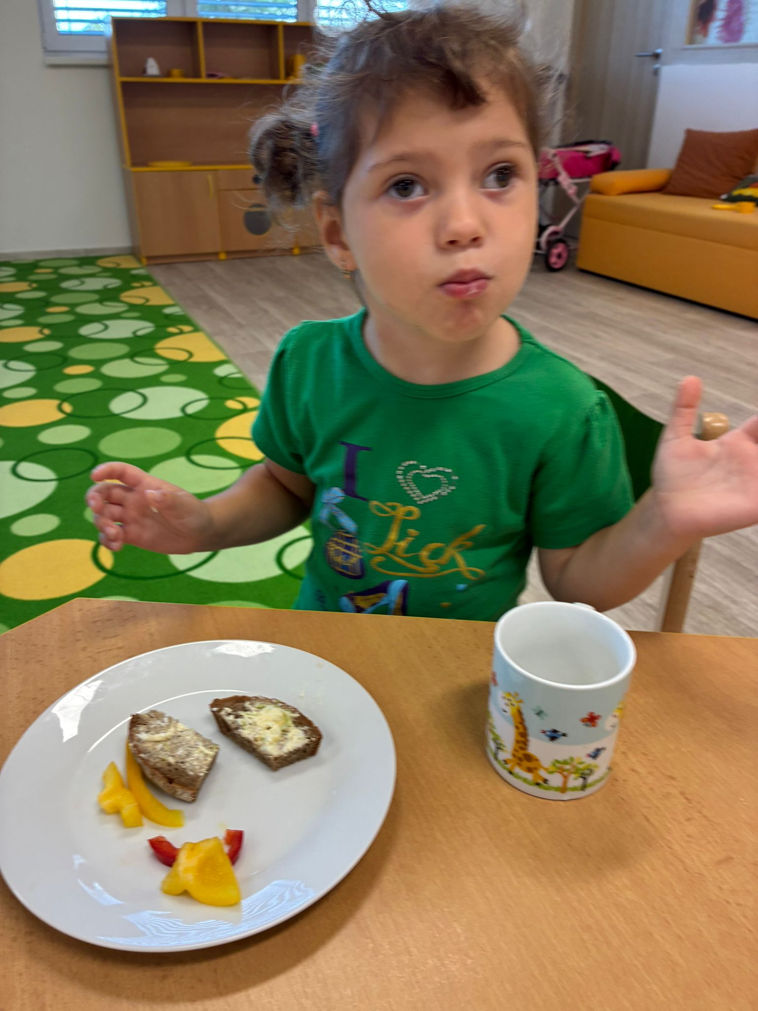 Obrázek WhatsApp, 2025-09-30 v 19.47.48_83178b4b