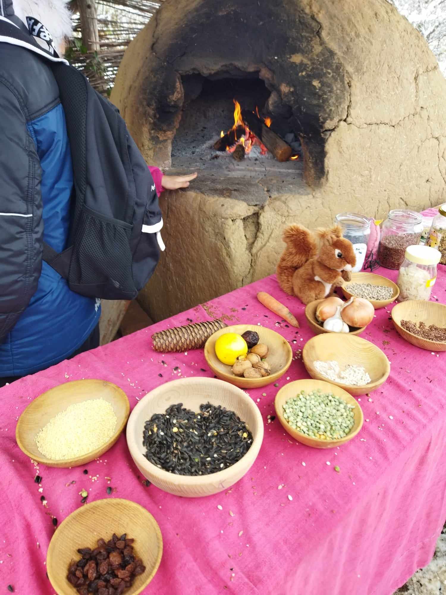 404204098_320577577596585_1808820539999977640_n