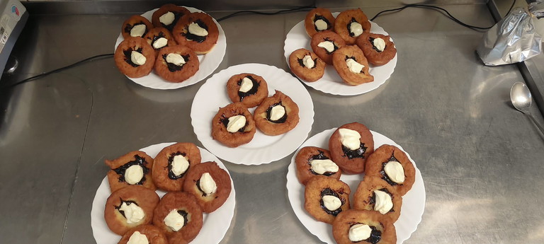 93a6ced1-9806-4dd3-becc-df4f06c72455