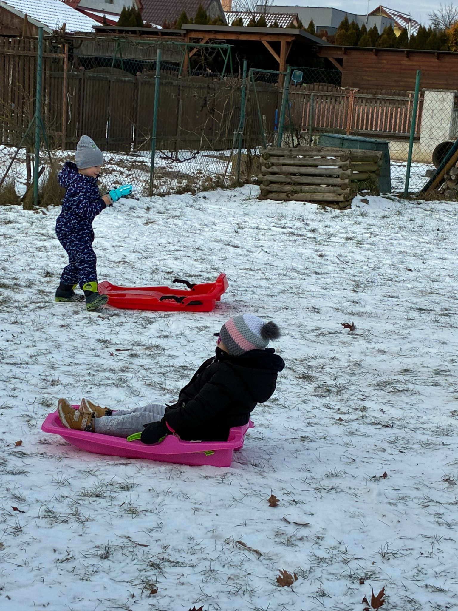 WhatsApp Image 2026-01-09 at 14.25.33 (8)