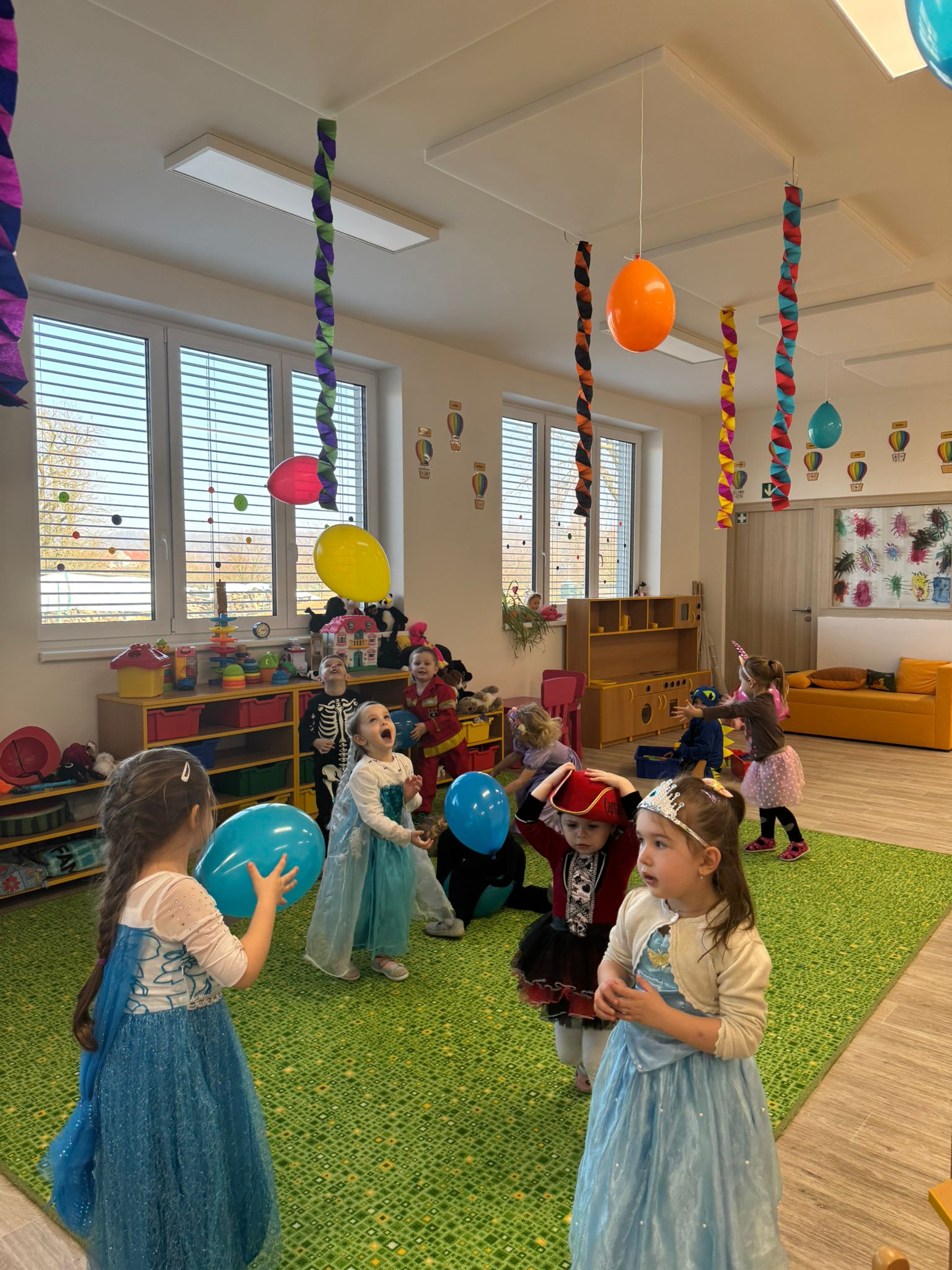 Obrázek WhatsApp, 2025-02-11 v 10.01.45_ff33d421