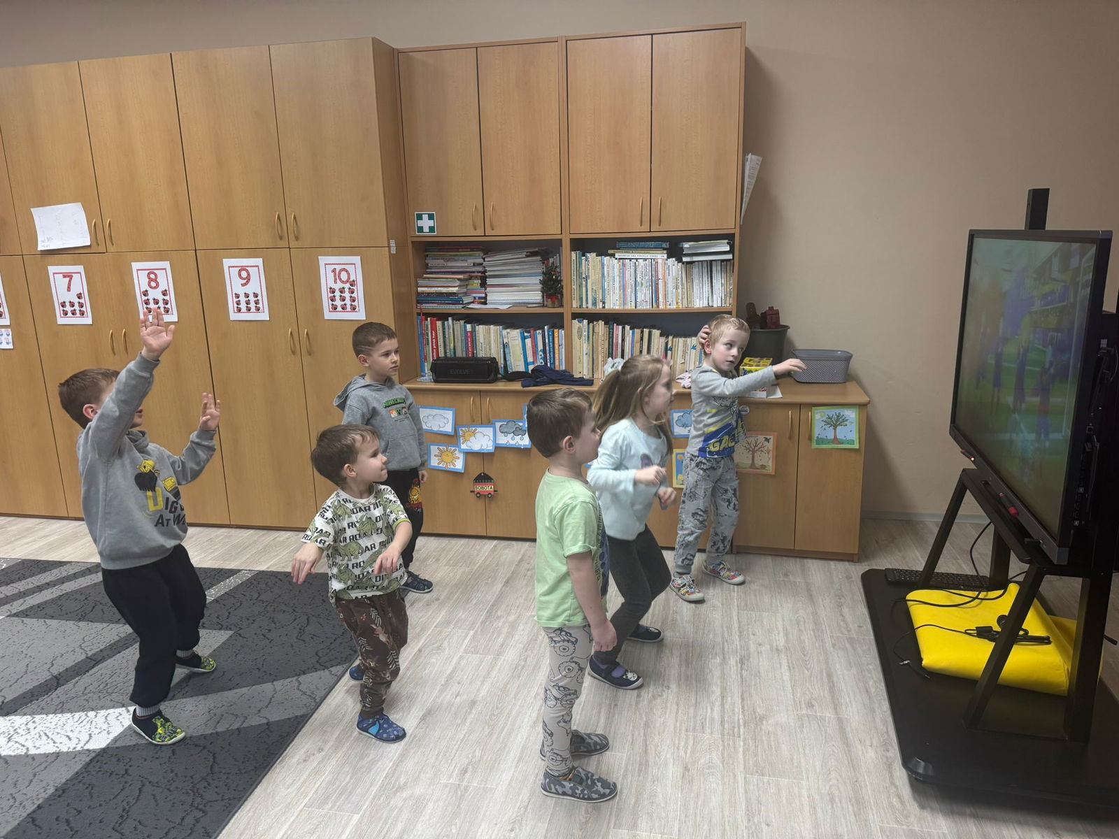 WhatsApp Image 2026-02-09 at 14.25.22