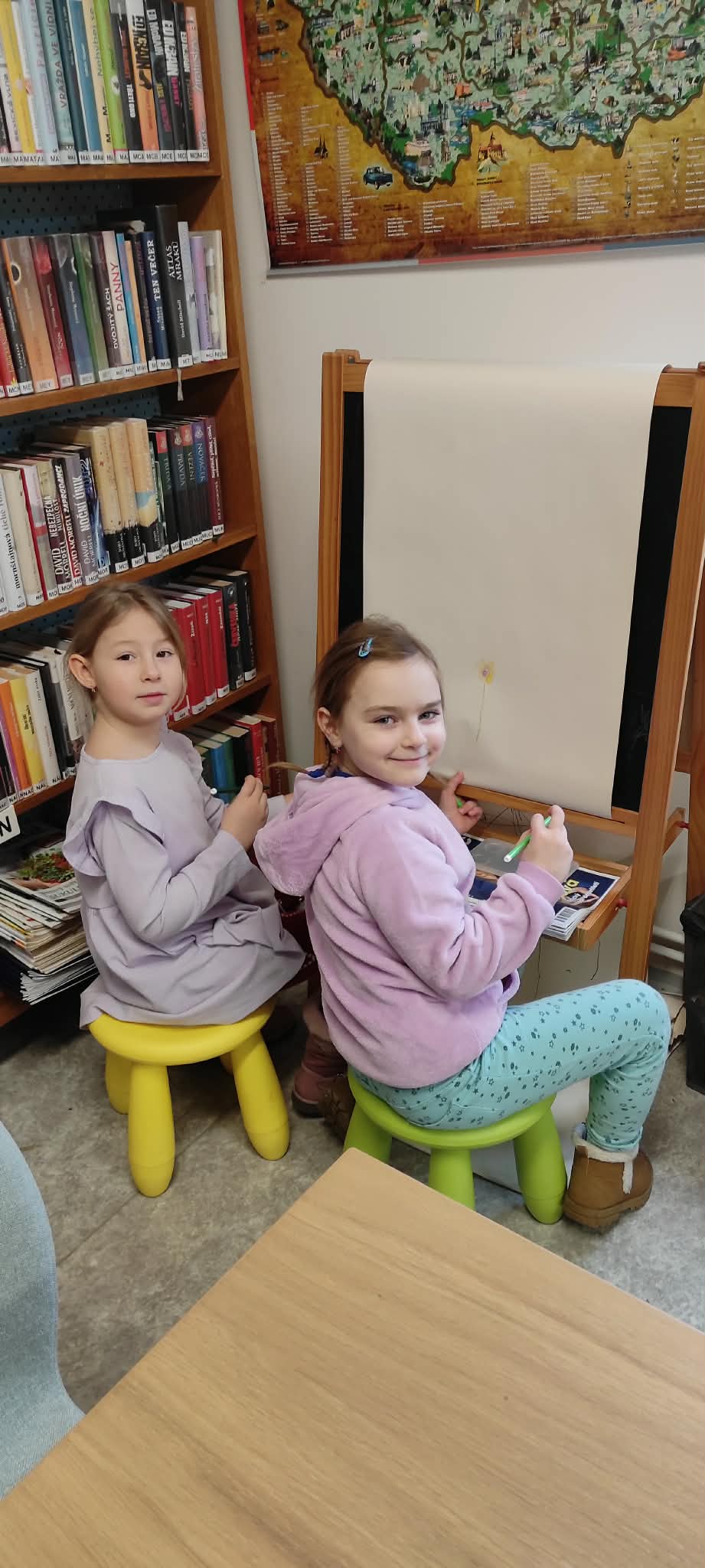 8aebb42e-2446-48e5-934a-1ccdde8b4e9a