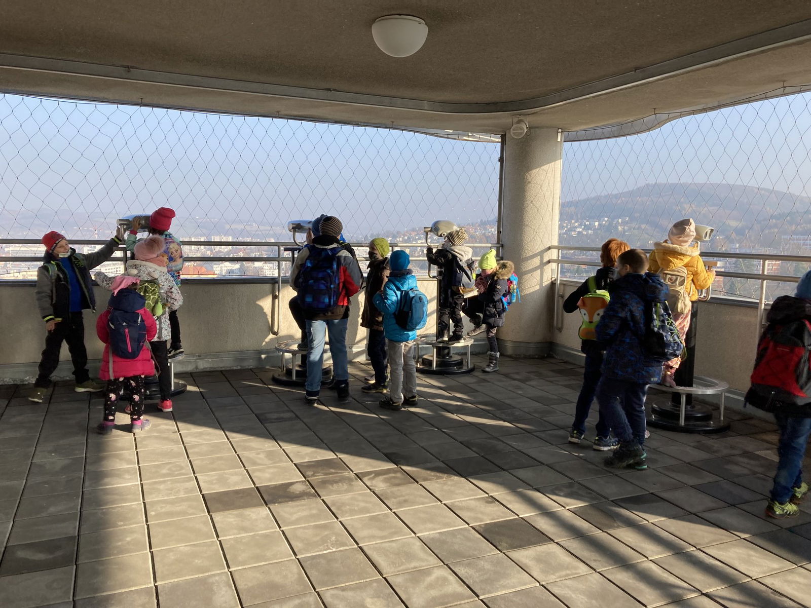 5a0ad060ca4418d1a77e9253cb6ac8d7