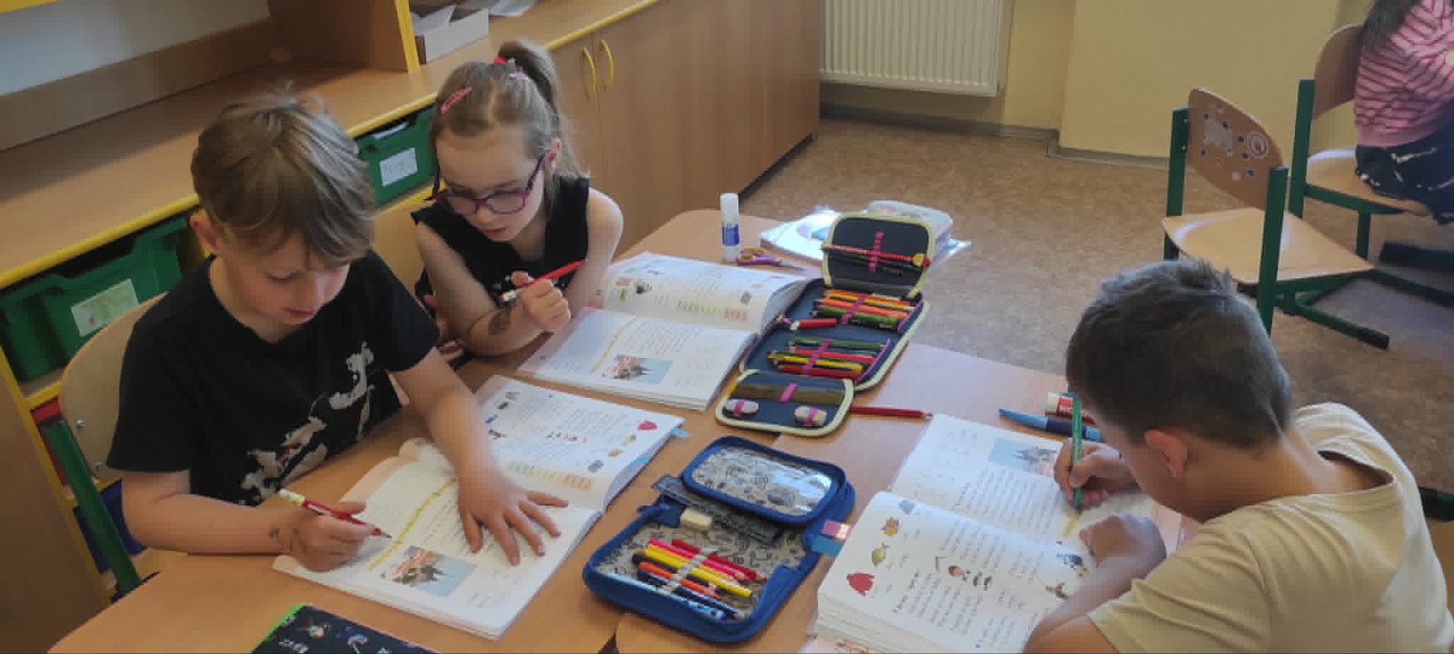 69afac09-36fe-482e-922e-ad561feba3a5