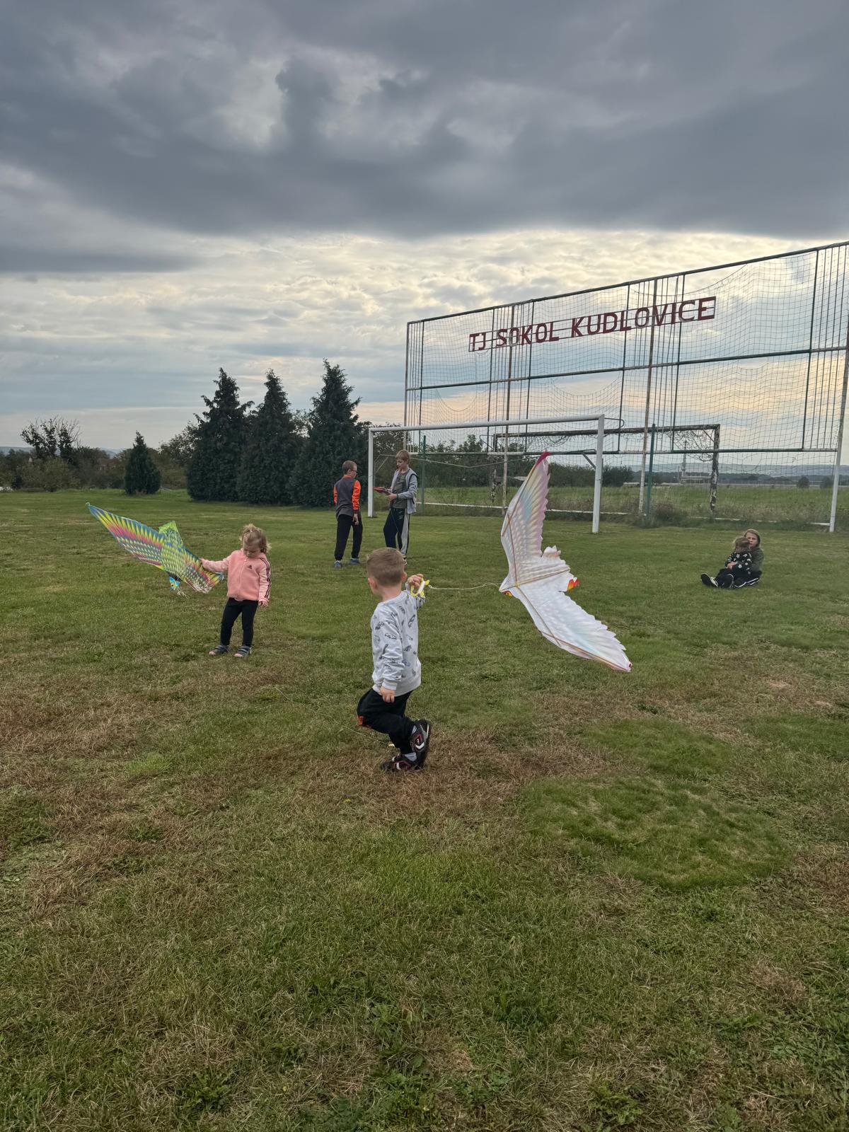 Obrázek WhatsApp, 2024-09-25 v 07.16.49_e3e13ad3