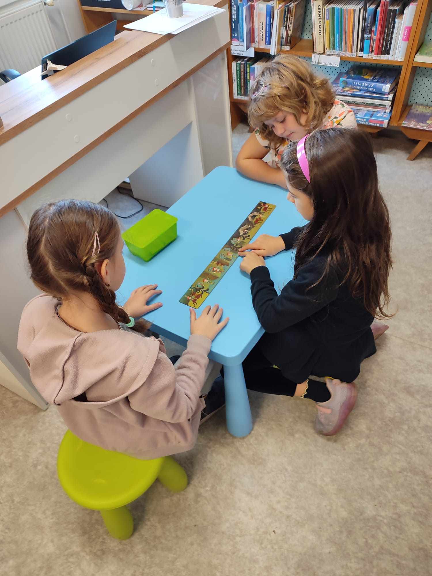 387340989_1043279543374942_762728920930162250_n