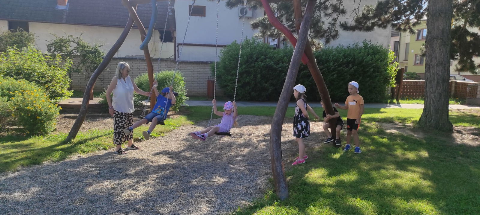 Obrázek WhatsApp, 2025-06-26 v 12.50.06_4c044f48