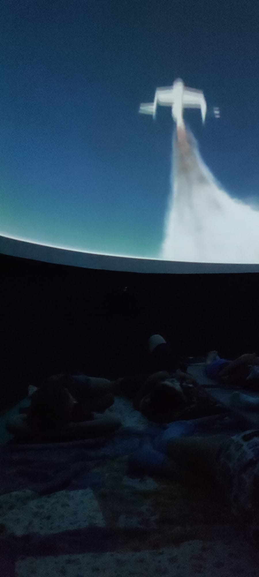 Obrázek WhatsApp, 2025-06-26 v 11.39.00_a7463a56