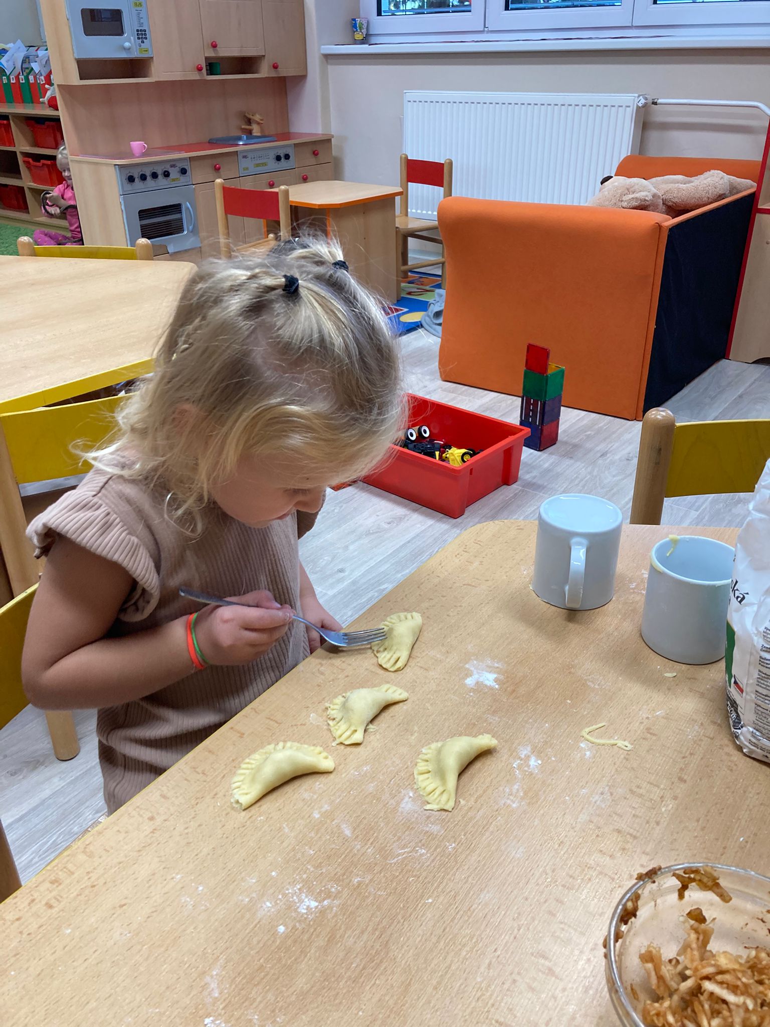 Obrázek WhatsApp, 2025-09-30 v 22.43.09_bf76ac8a