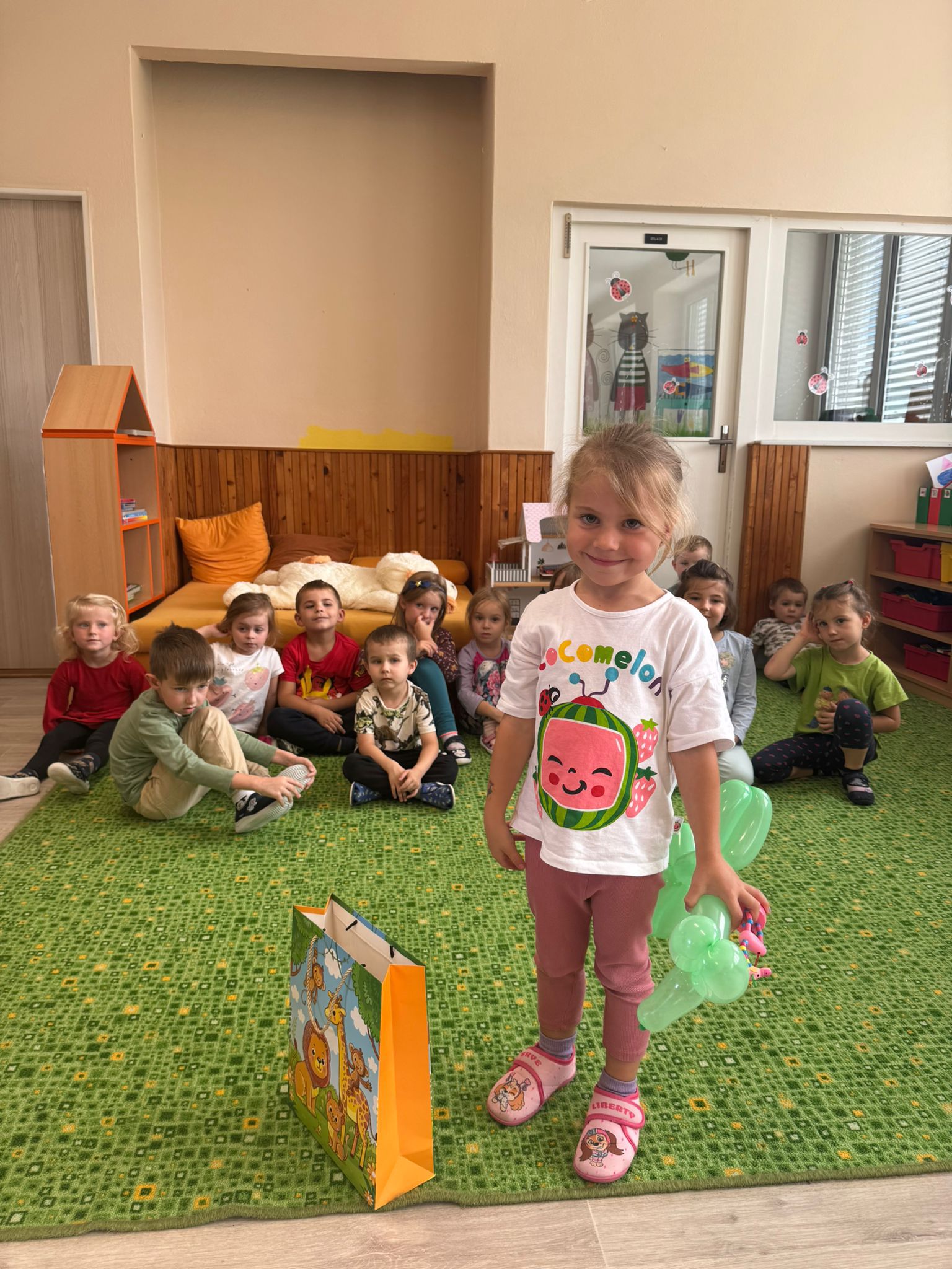 Obrázek WhatsApp, 2025-11-25 v 07.12.51_71b4fc3f