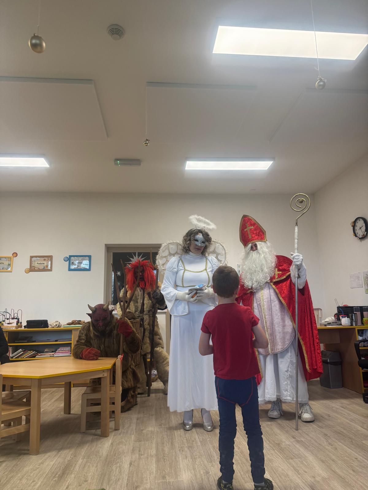 Obrázek WhatsApp, 2024-12-05 v 14.54.21_dca7a5de