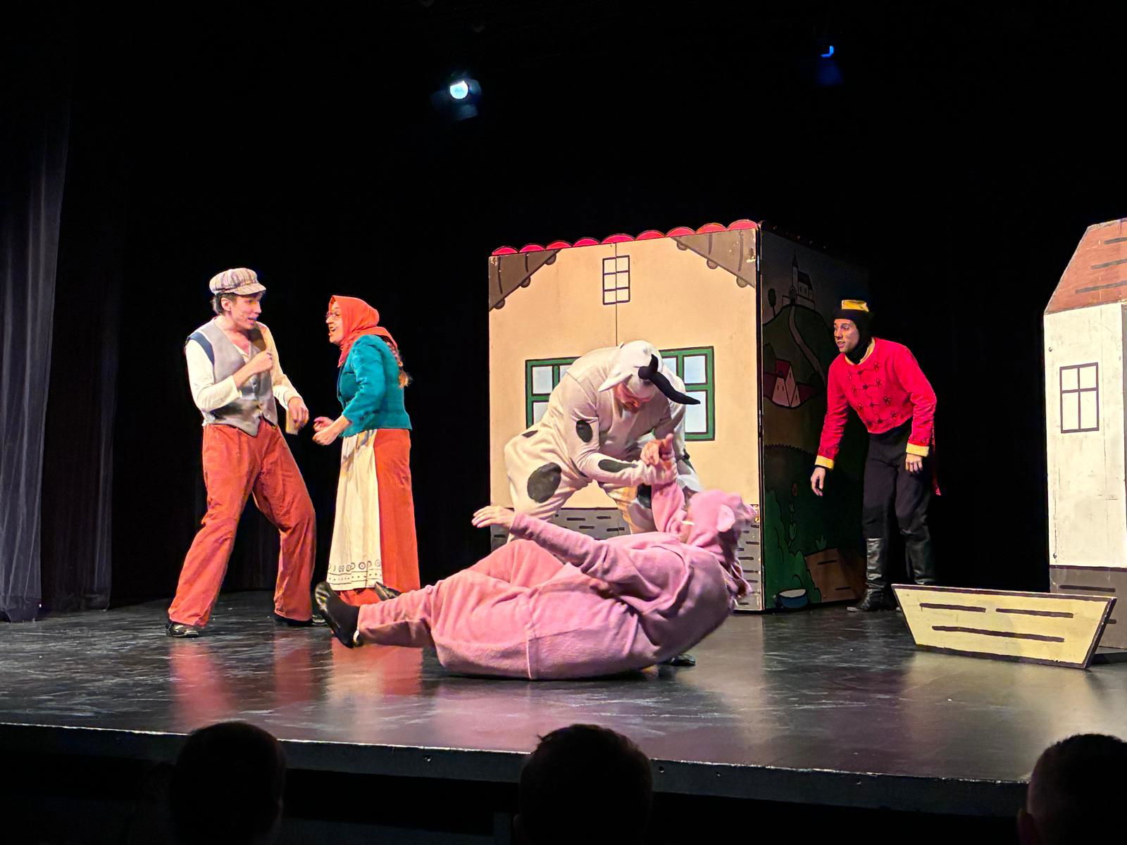 WhatsApp Image 2026-02-26 at 13.35.21 (39)