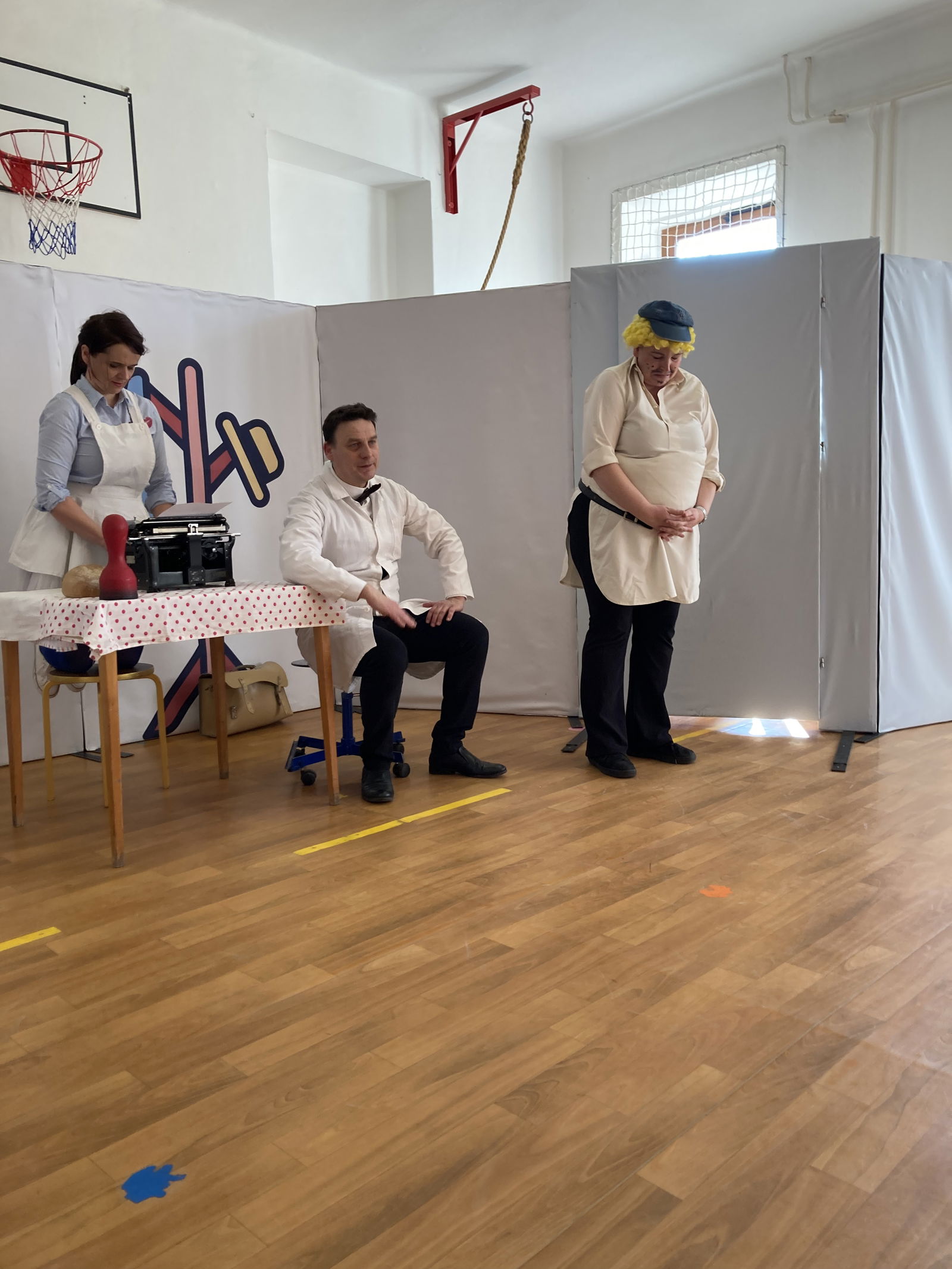 D2D454ED-27B3-40B3-96F4-541BECC72C71