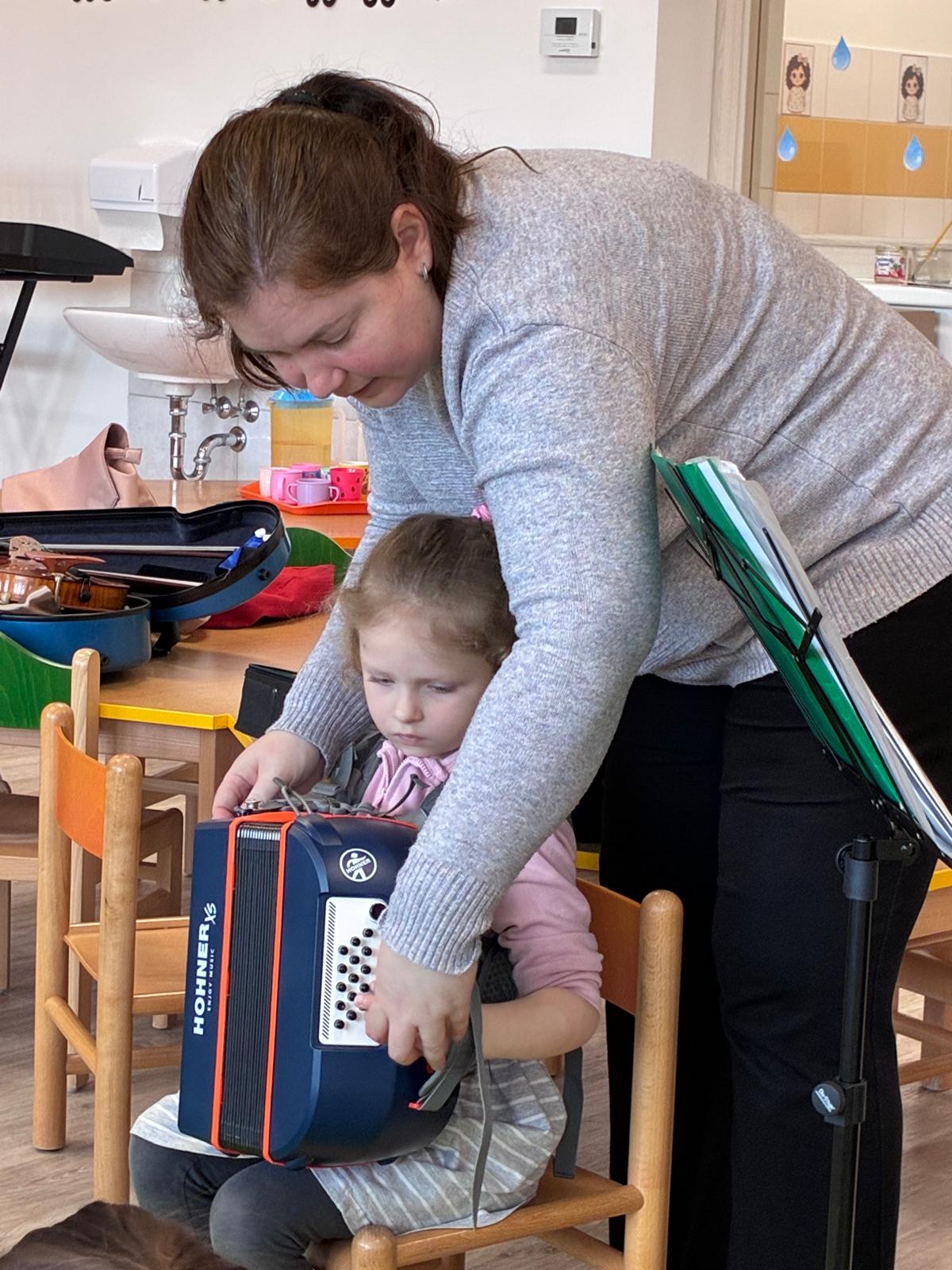 WhatsApp Image 2026-04-23 at 13.58.21 (5)