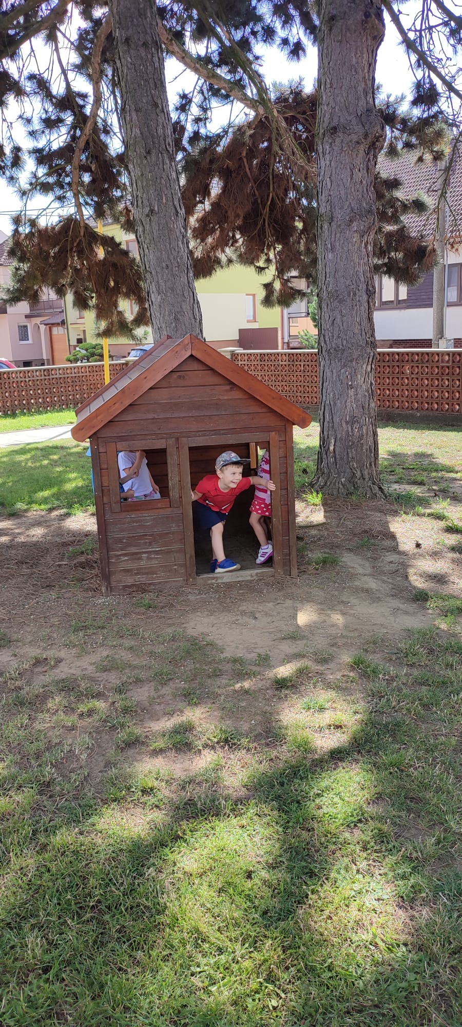 Obrázek WhatsApp, 2025-06-26 v 11.39.02_c0983be7