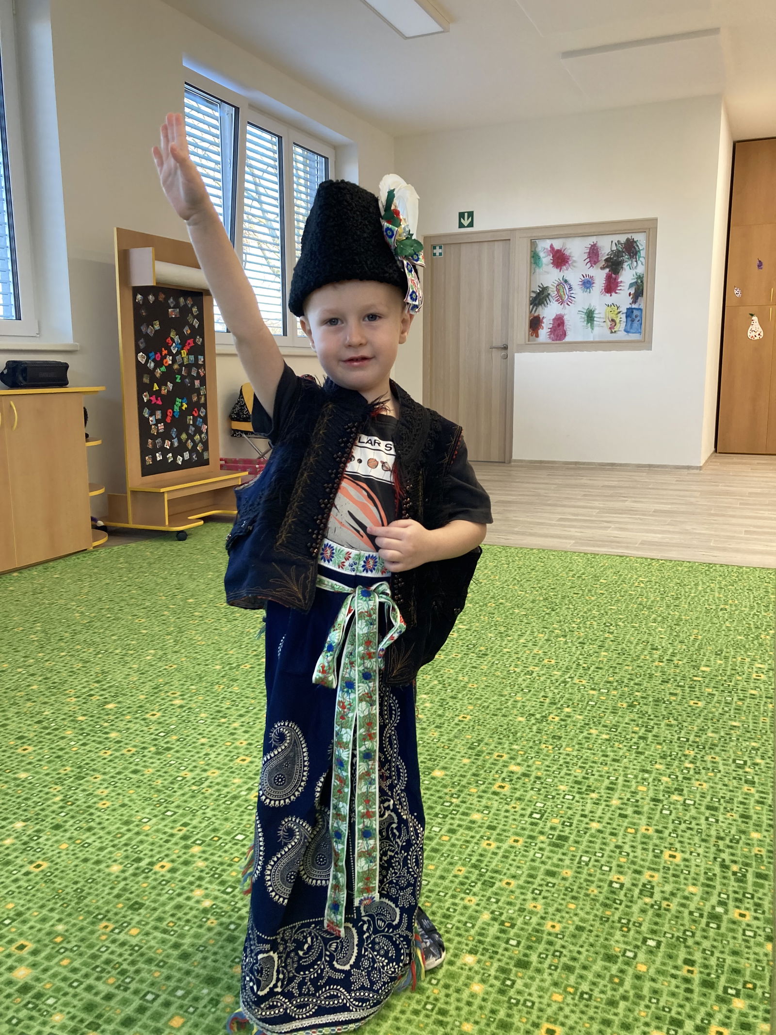 781966DC-D1B8-470B-85AA-0B6D9E4DF5D6