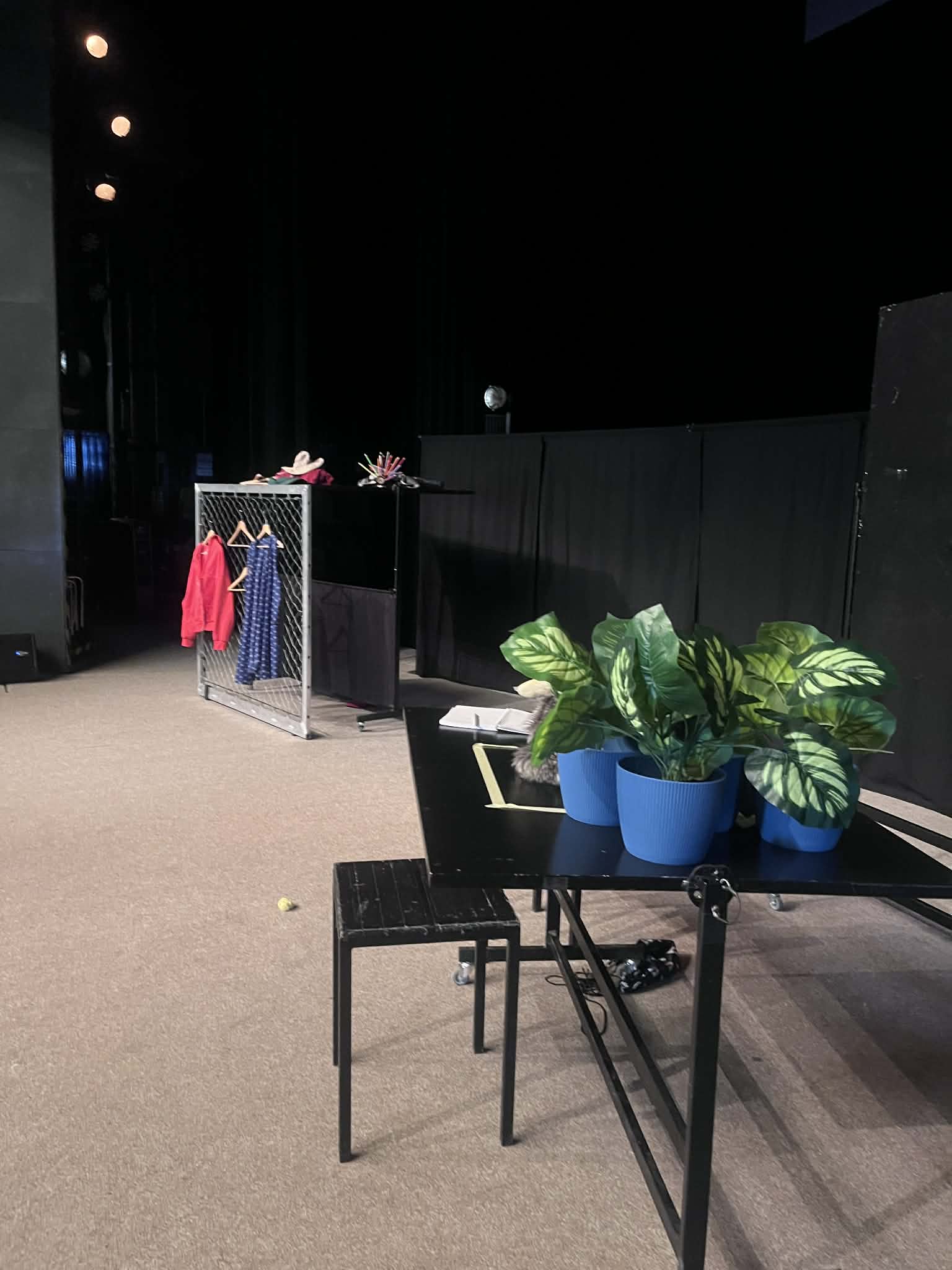 586cfde9-83aa-4b67-939c-5c2cbc3fd2e8