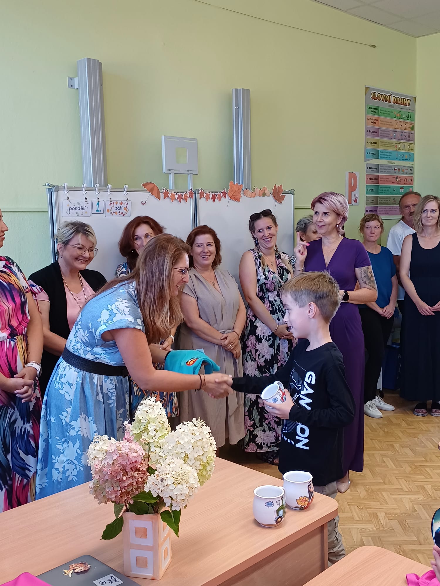 WhatsApp Image 2025-09-01 at 09.52.05