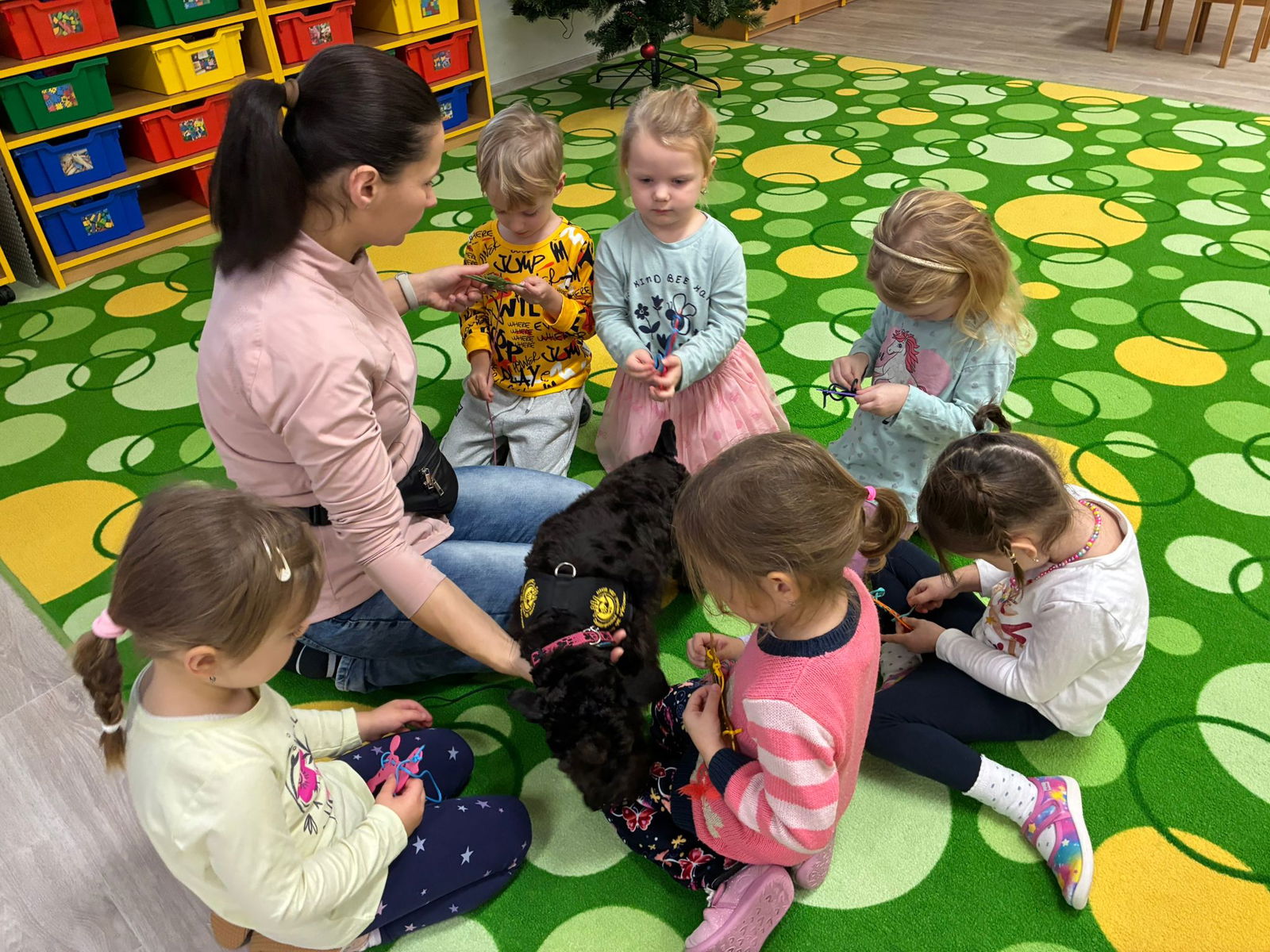 WhatsApp Image 2026-01-04 at 21.21.11 (6)