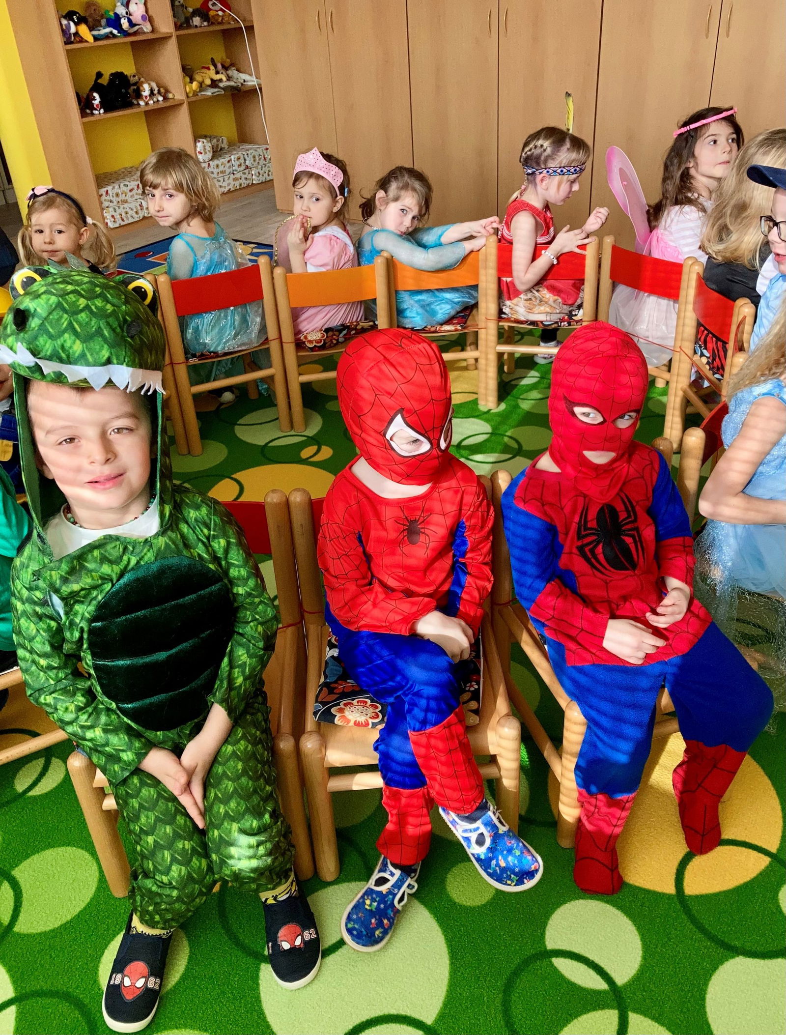 e61414494119eaec49a2ce2c671d4cf8