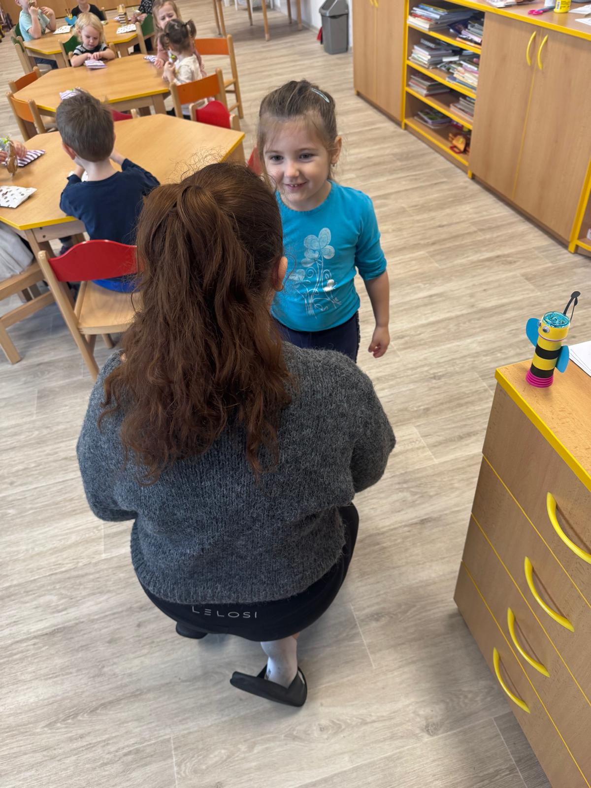 Obrázek WhatsApp, 2024-11-14 v 08.01.09_7e4d7cf5