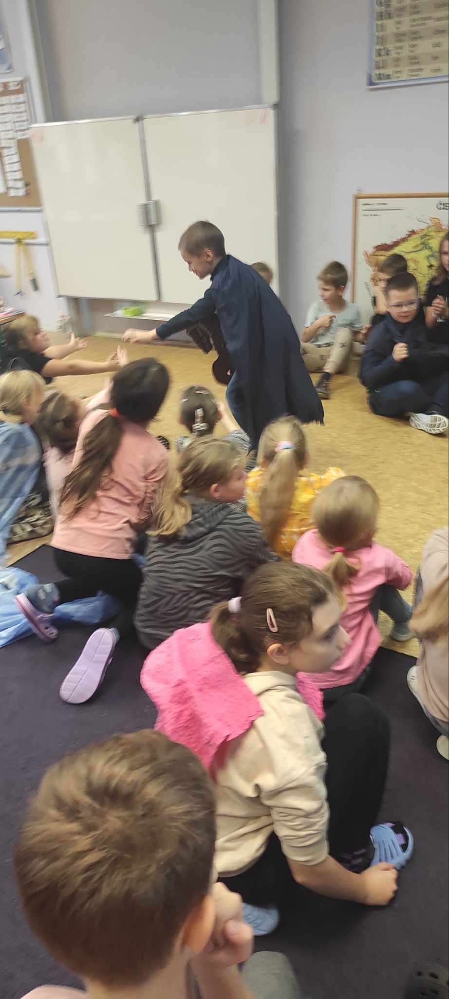 462558958_486363417744203_3814790403291050546_n