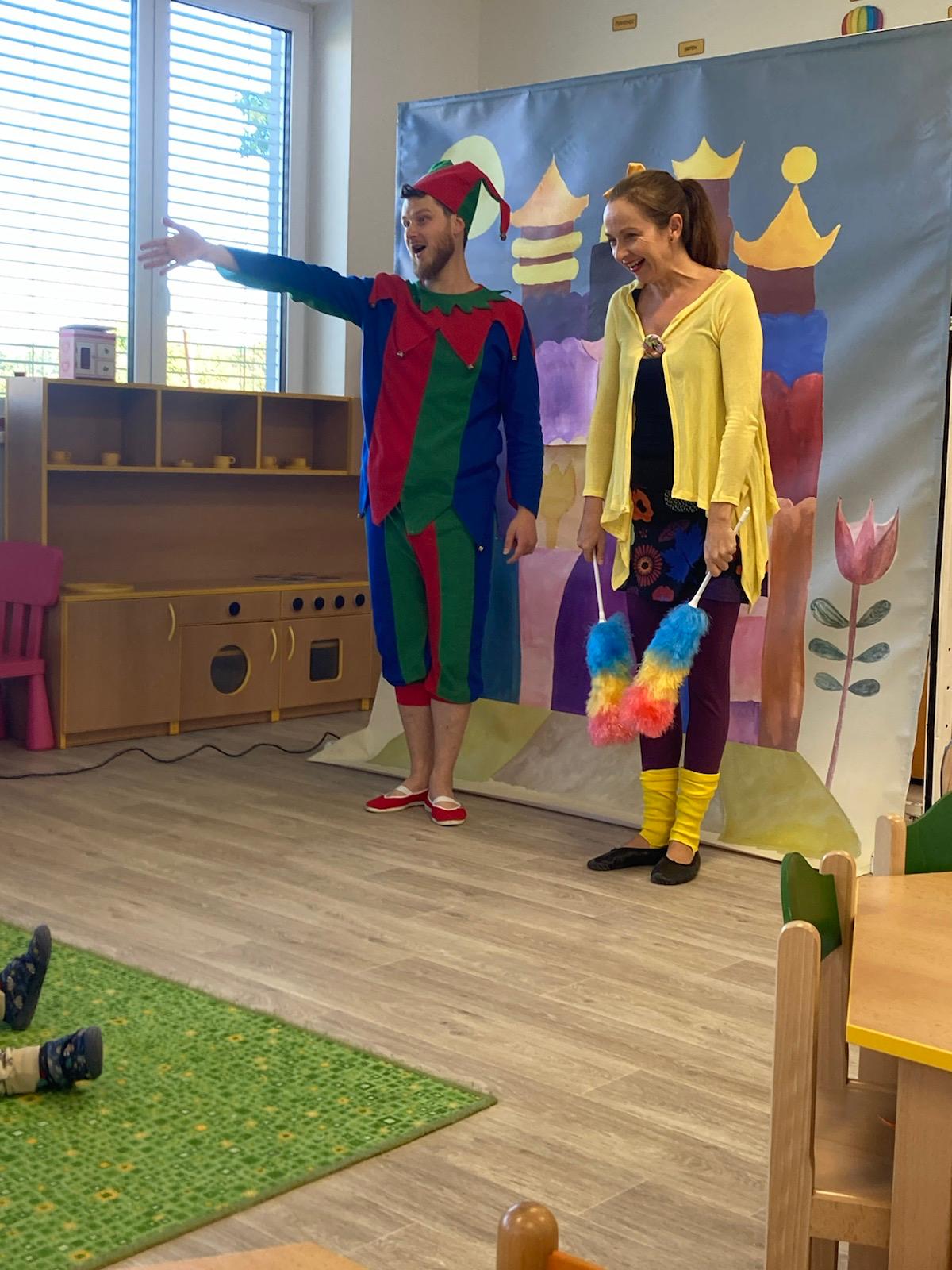 Obrázek WhatsApp, 2024-10-01 v 12.30.39_dfcba9dd