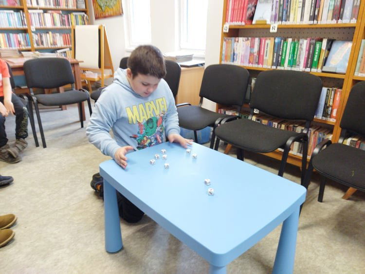 41f4bce944ea13904f56ed6777722ed7